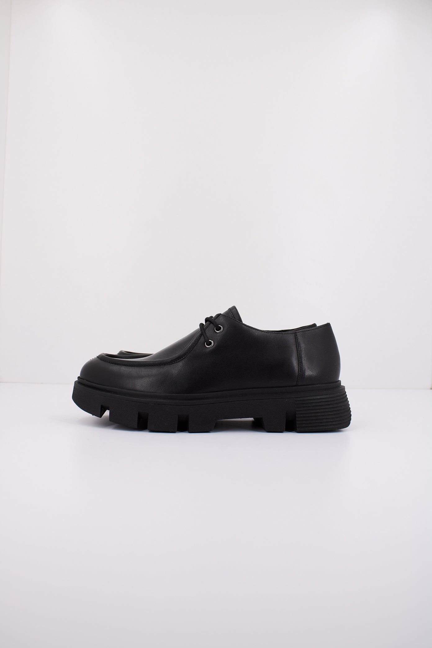 GEOX D VILDE en color NEGRO (1)