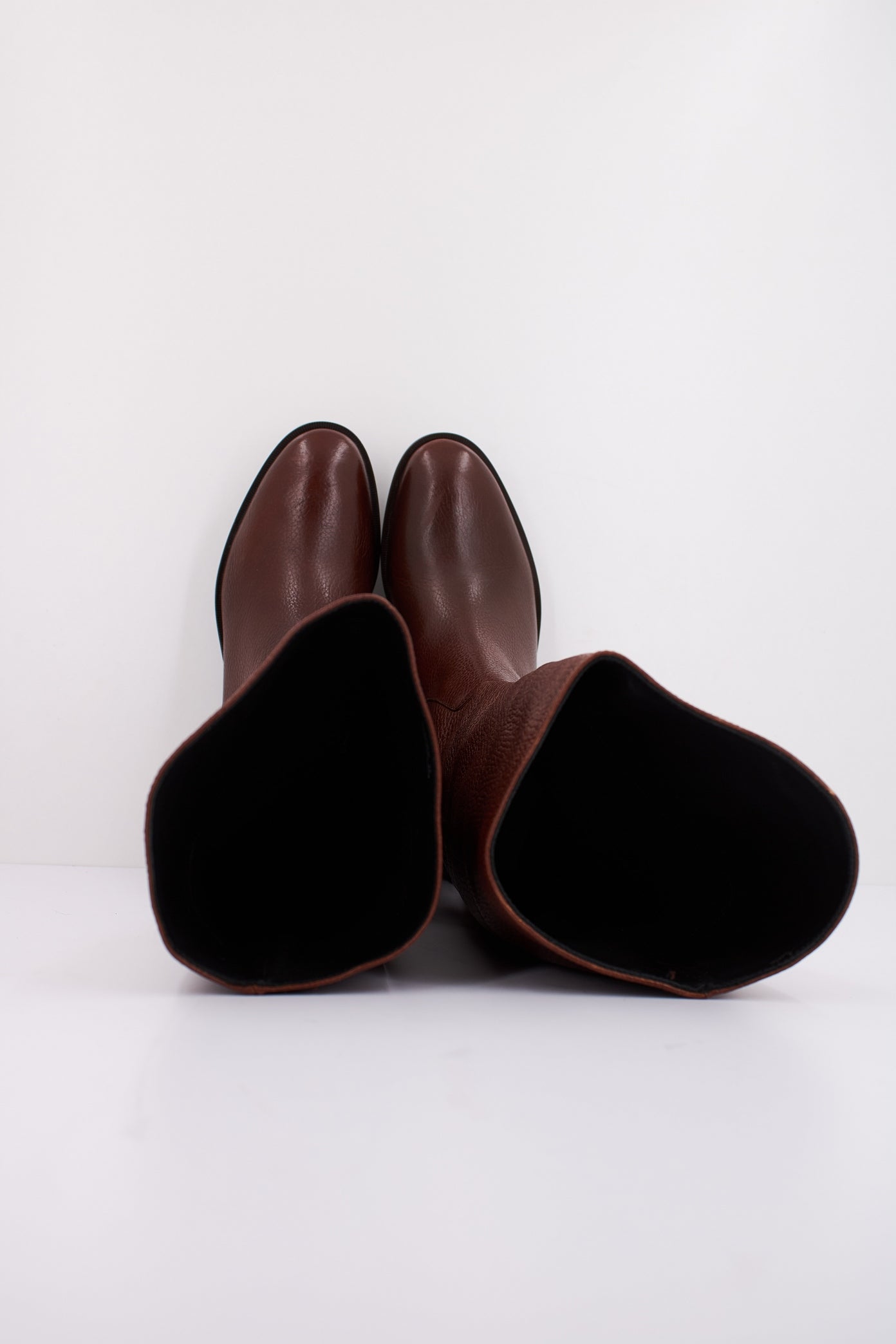 GEOX D TORMALINA en color MARRON (3)