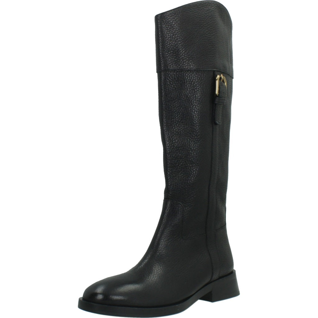 GEOX DVBG en color NEGRO (1)