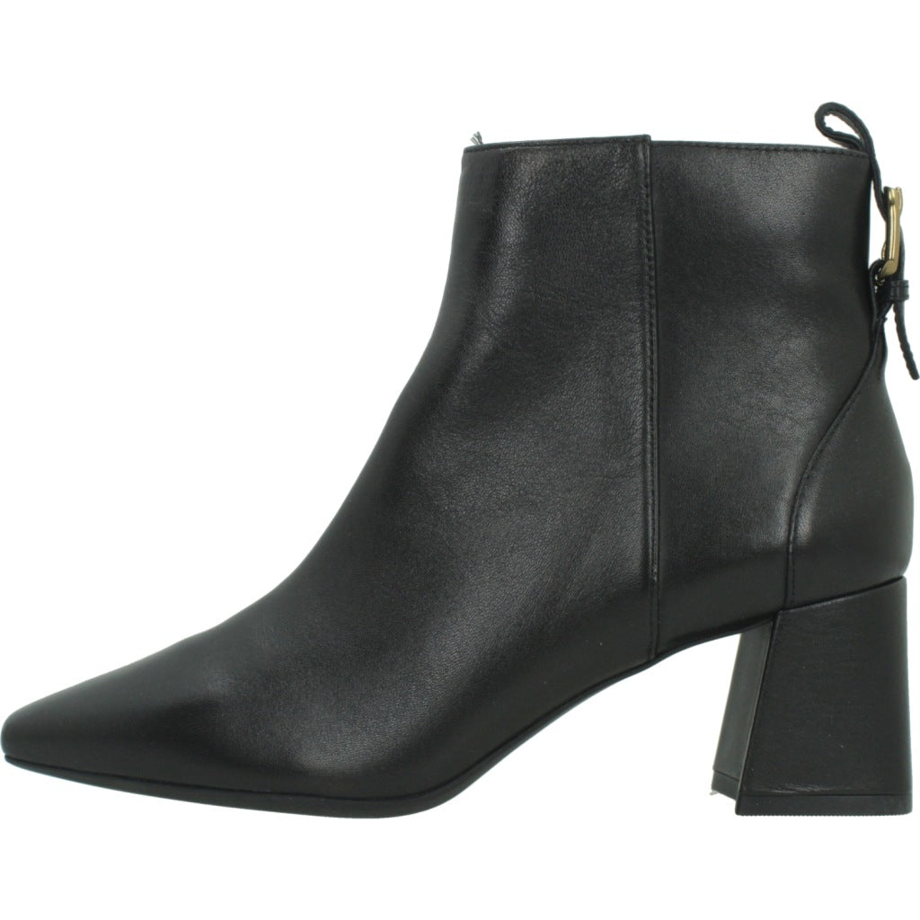 GEOX D GISELDA en color NEGRO (2)