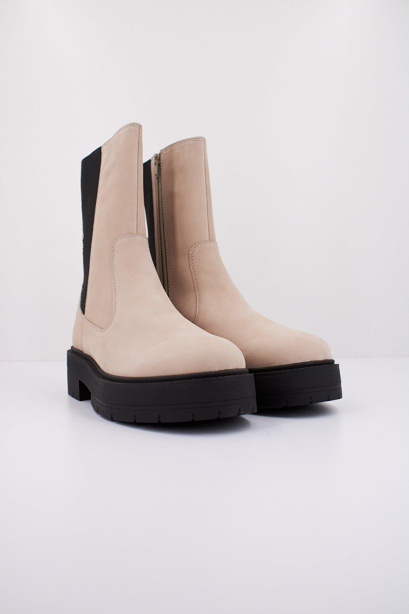 GEOX D SPHERICA EC en color BEIS (2)
