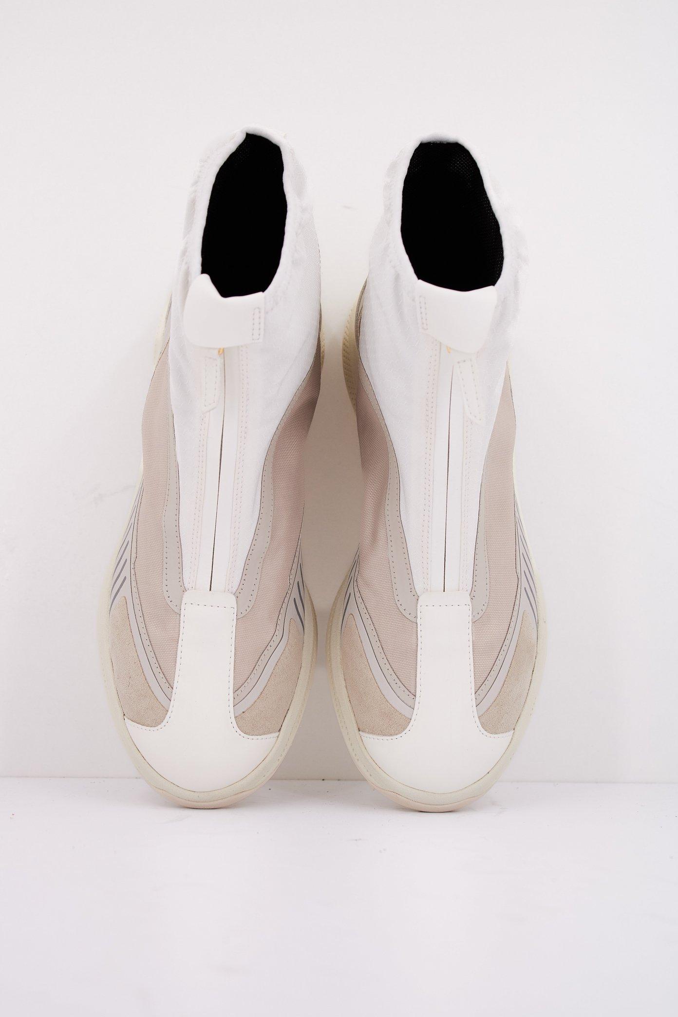 GEOX D PGX B ABX en color BLANCO (3)