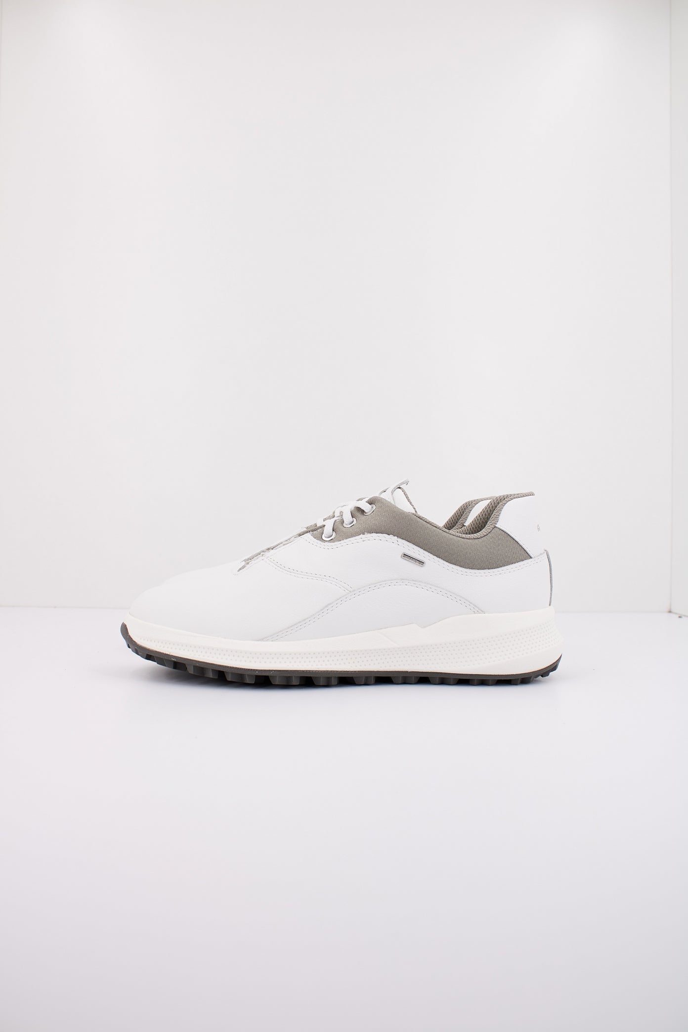 GEOX D PGX B ABX en color BLANCO (1)