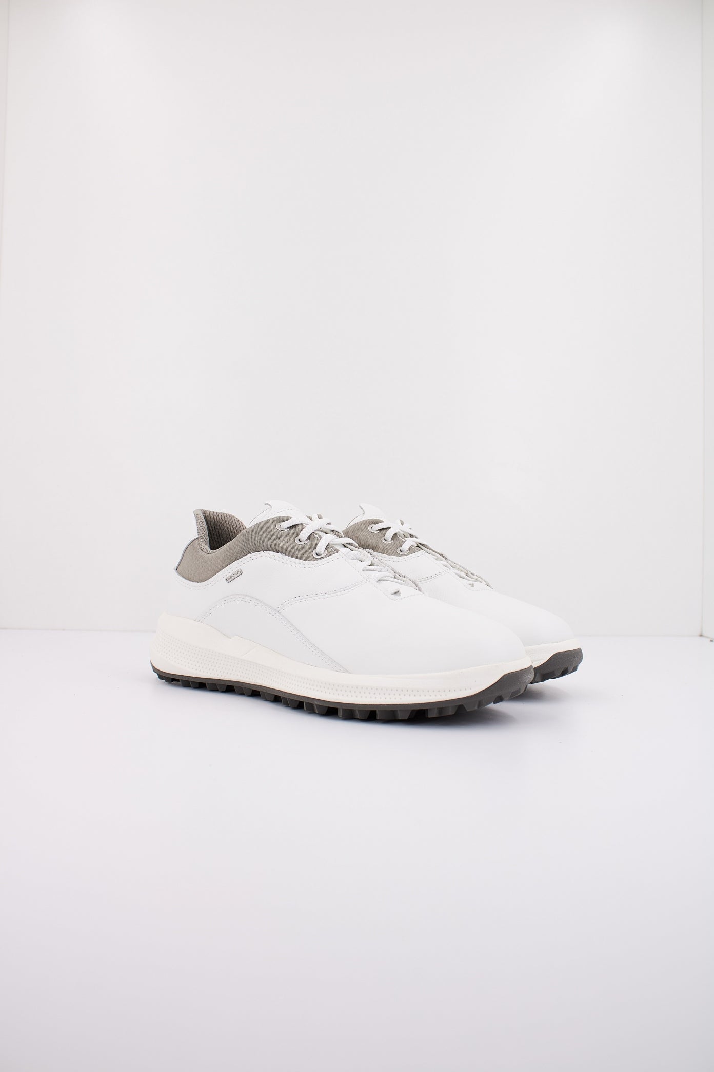 GEOX D PGX B ABX en color BLANCO (2)