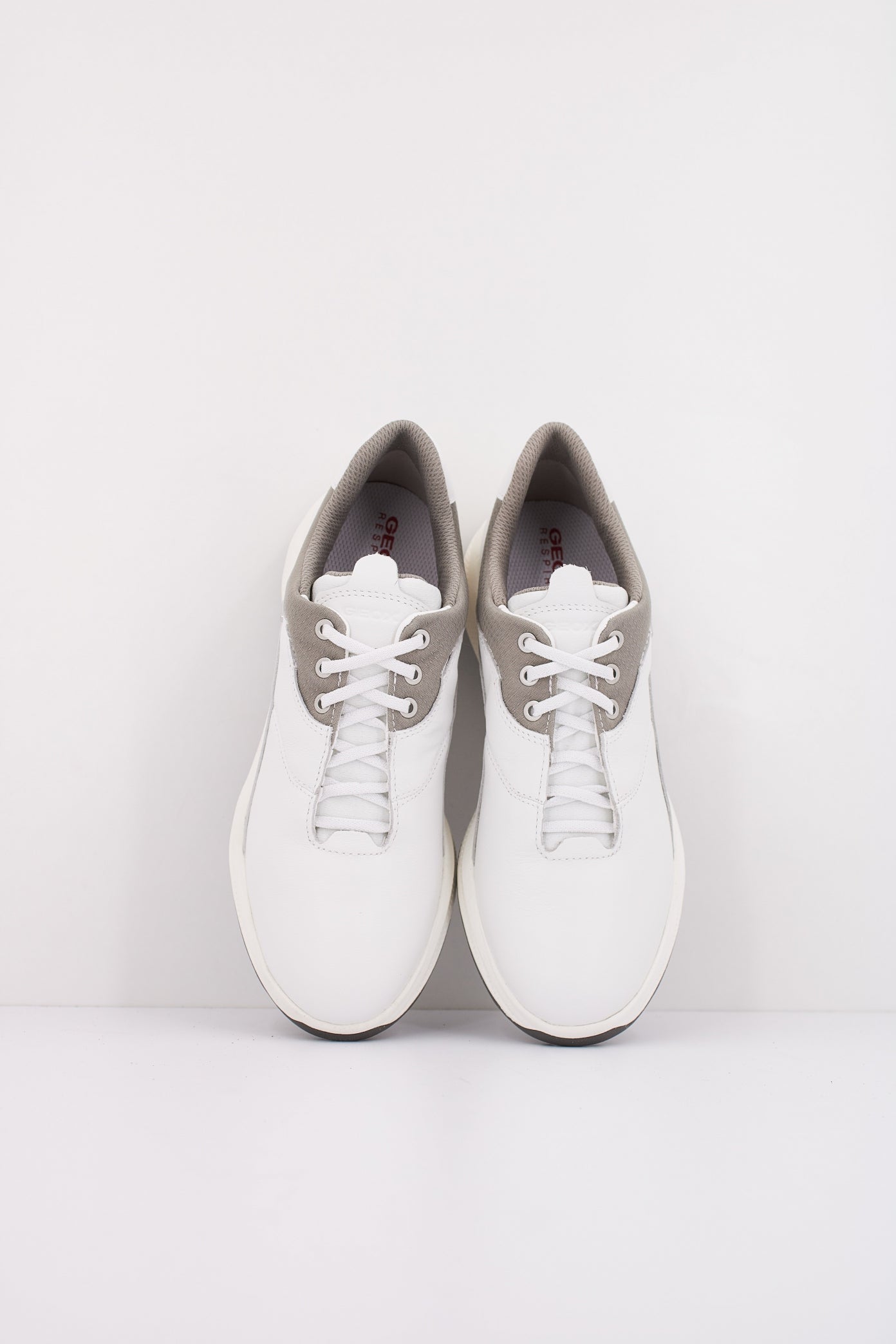 GEOX D PGX B ABX en color BLANCO (3)
