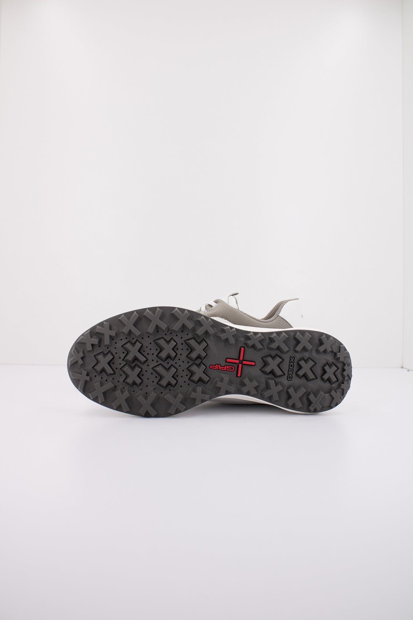 GEOX D PGX B ABX en color BLANCO (5)