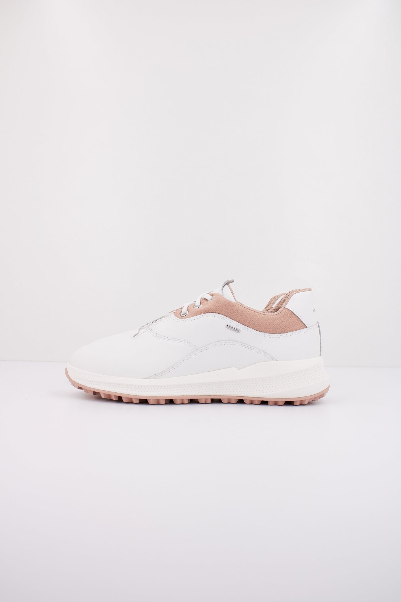 GEOX D PGX B ABX en color BLANCO (1)