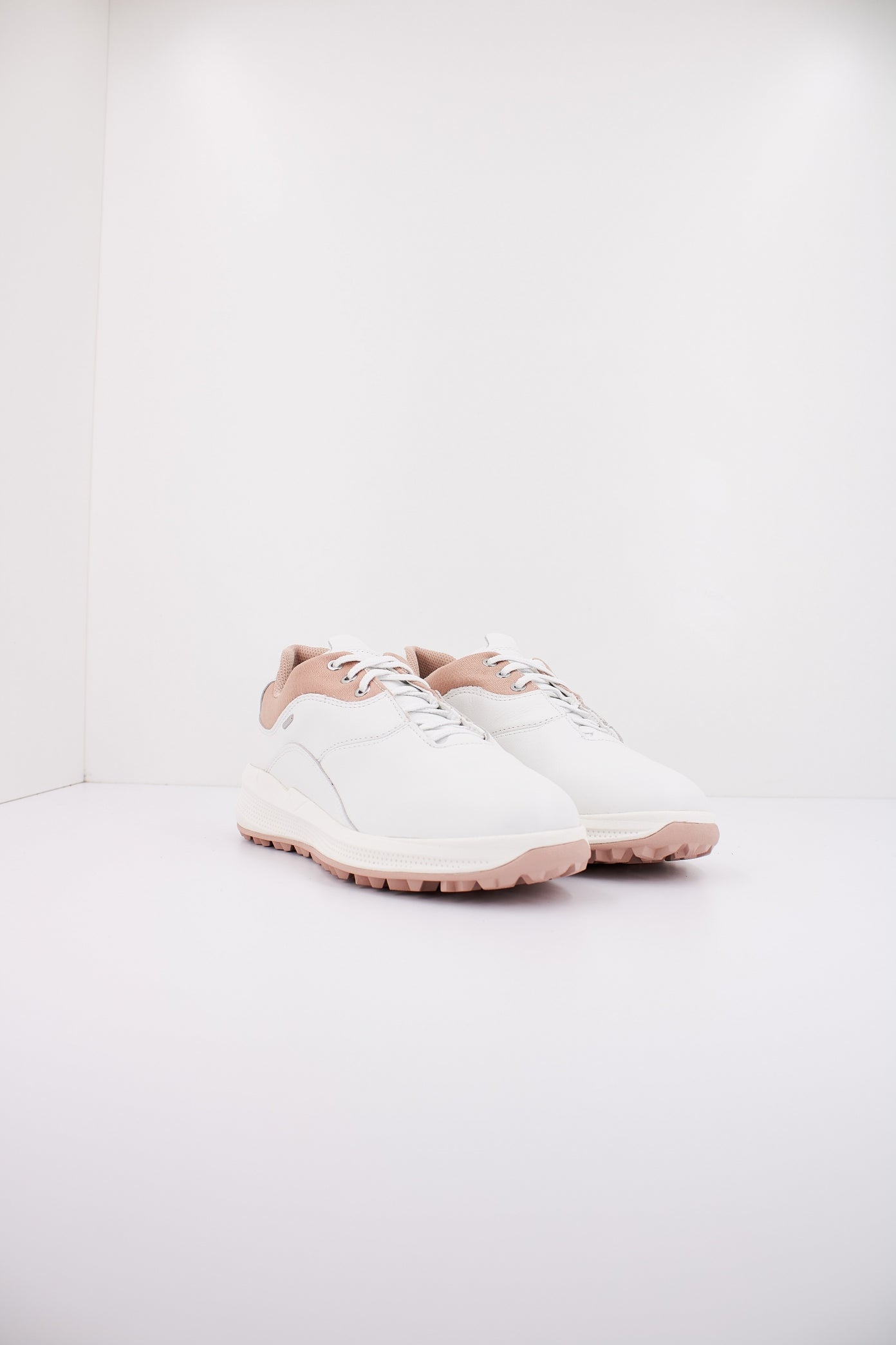 GEOX D PGX B ABX en color BLANCO (2)