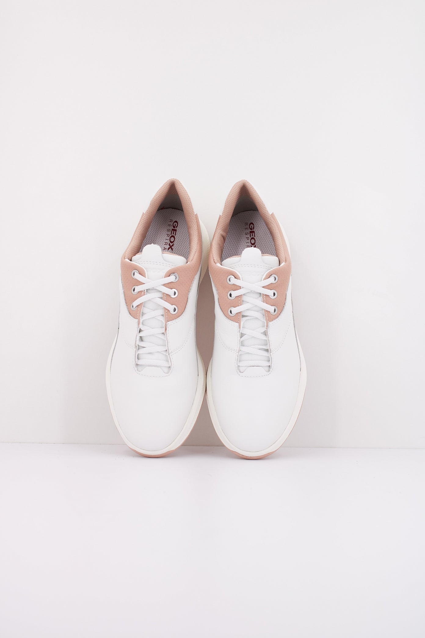 GEOX D PGX B ABX en color BLANCO (3)