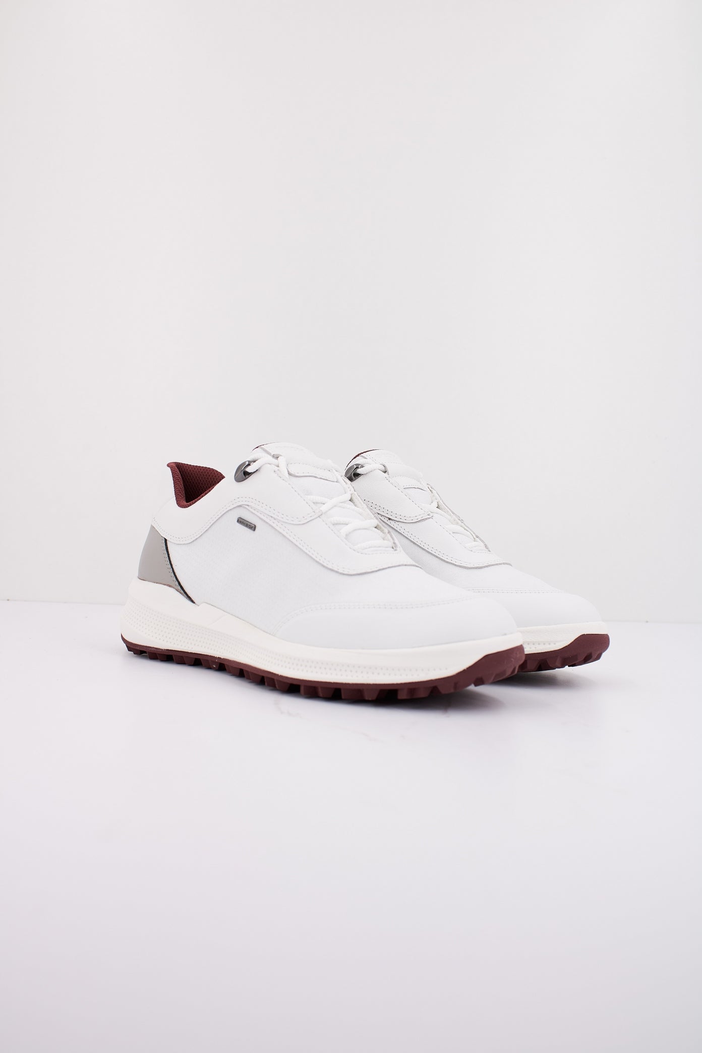 GEOX D PGX en color BLANCO (2)