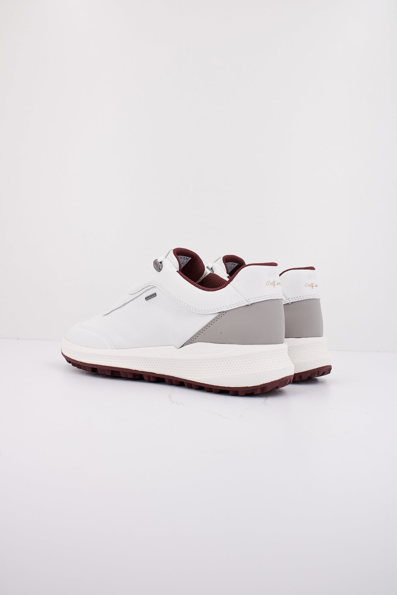 GEOX D PGX en color BLANCO (4)
