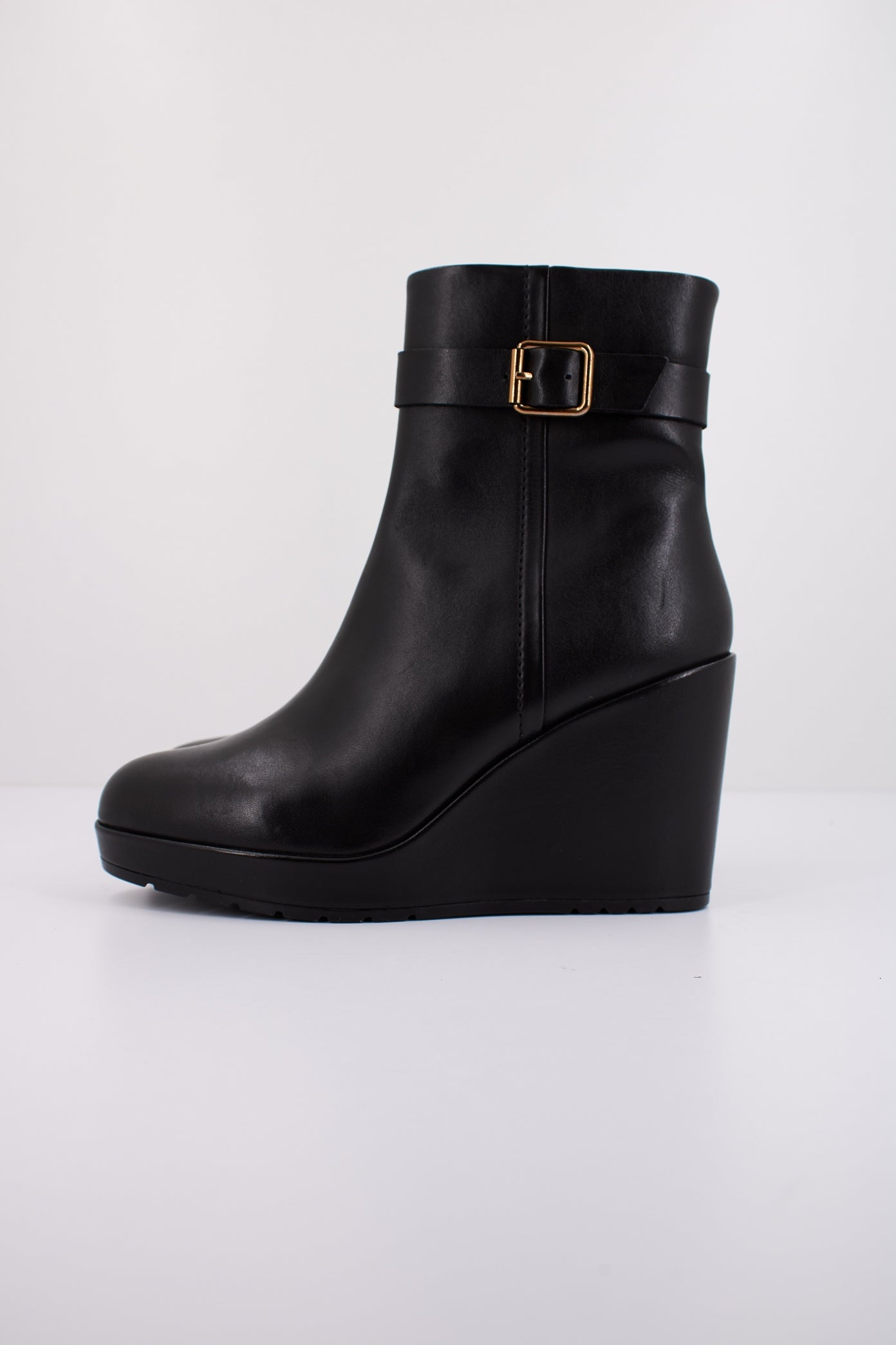 GEOX D MANILVA en color NEGRO (1)