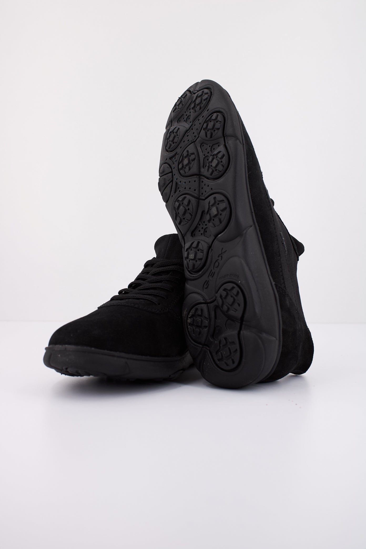 GEOX D NEBULA . en color NEGRO (5)
