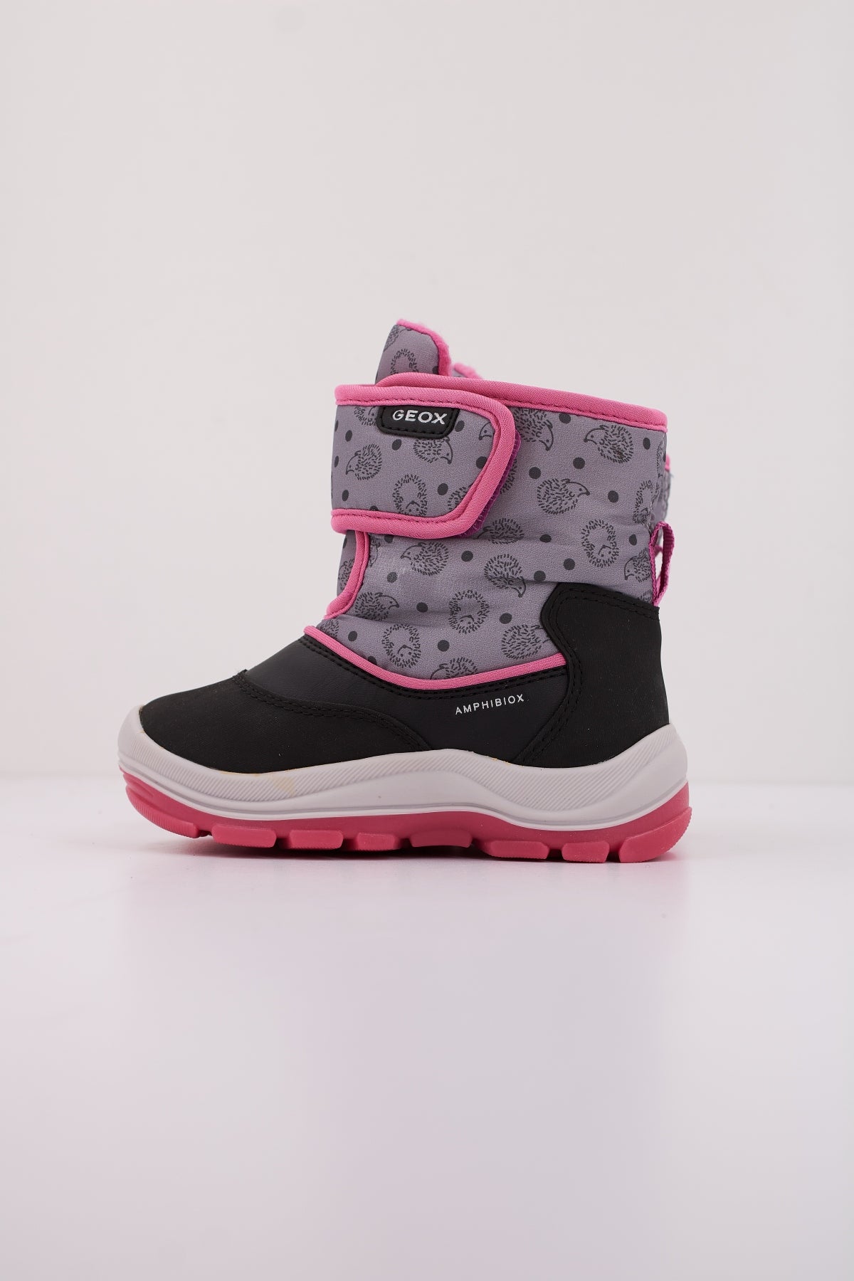 GEOX B FLANFIL GIRL B ABX en color ROSA (1)