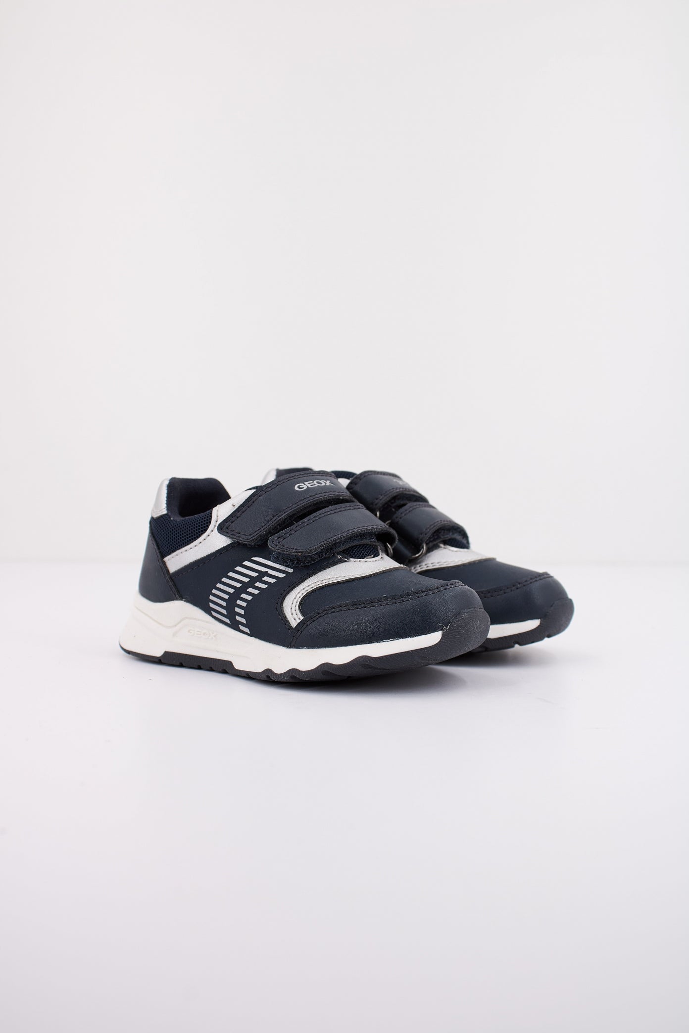GEOX B PYRIP BOY en color AZUL (2)