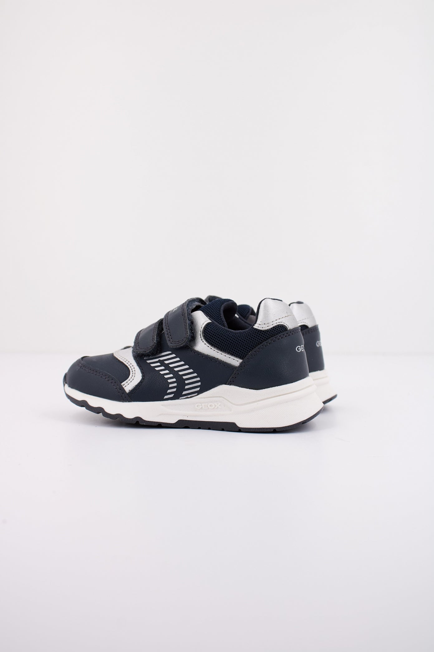GEOX B PYRIP BOY en color AZUL (3)