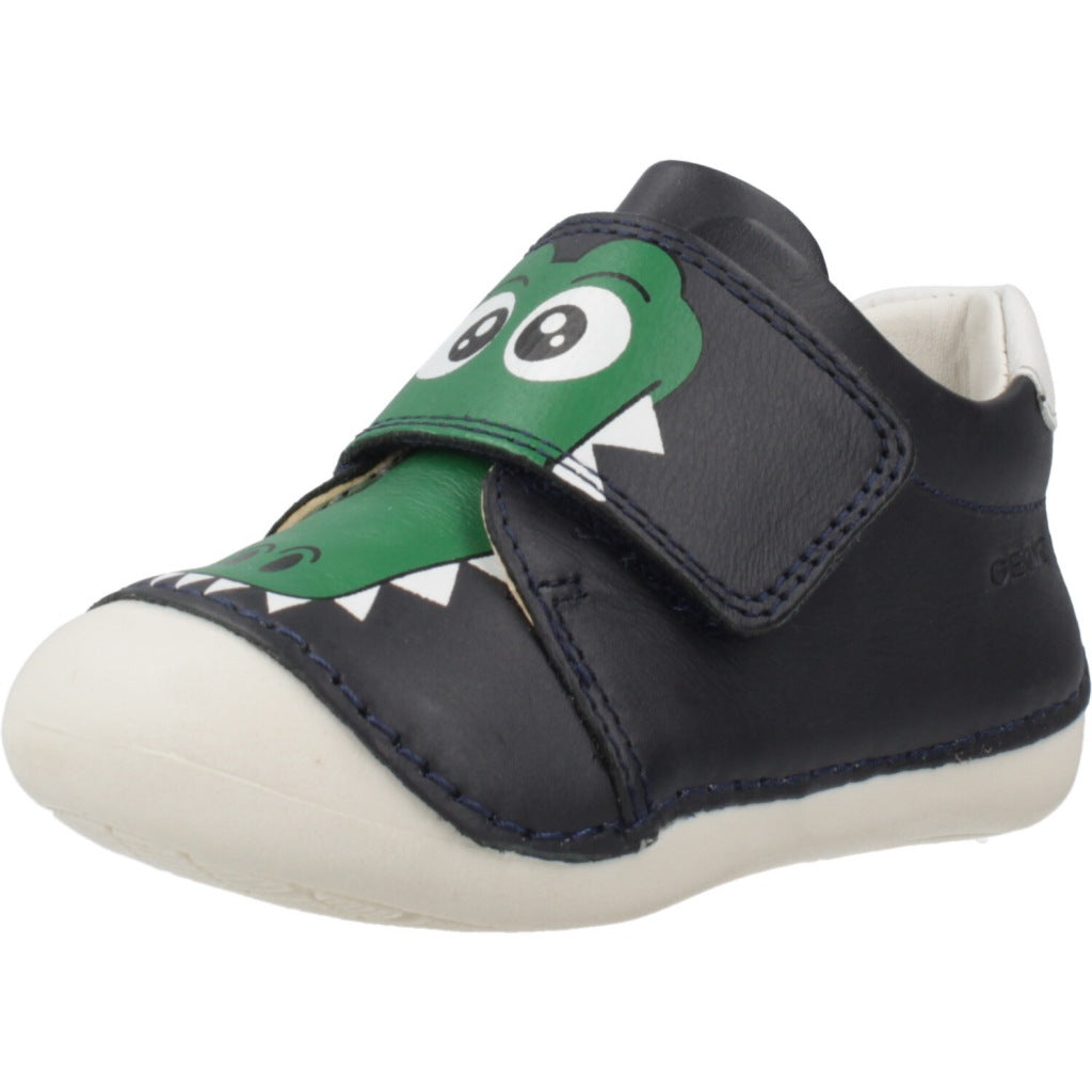 GEOX B TUTIM en color AZUL (1)