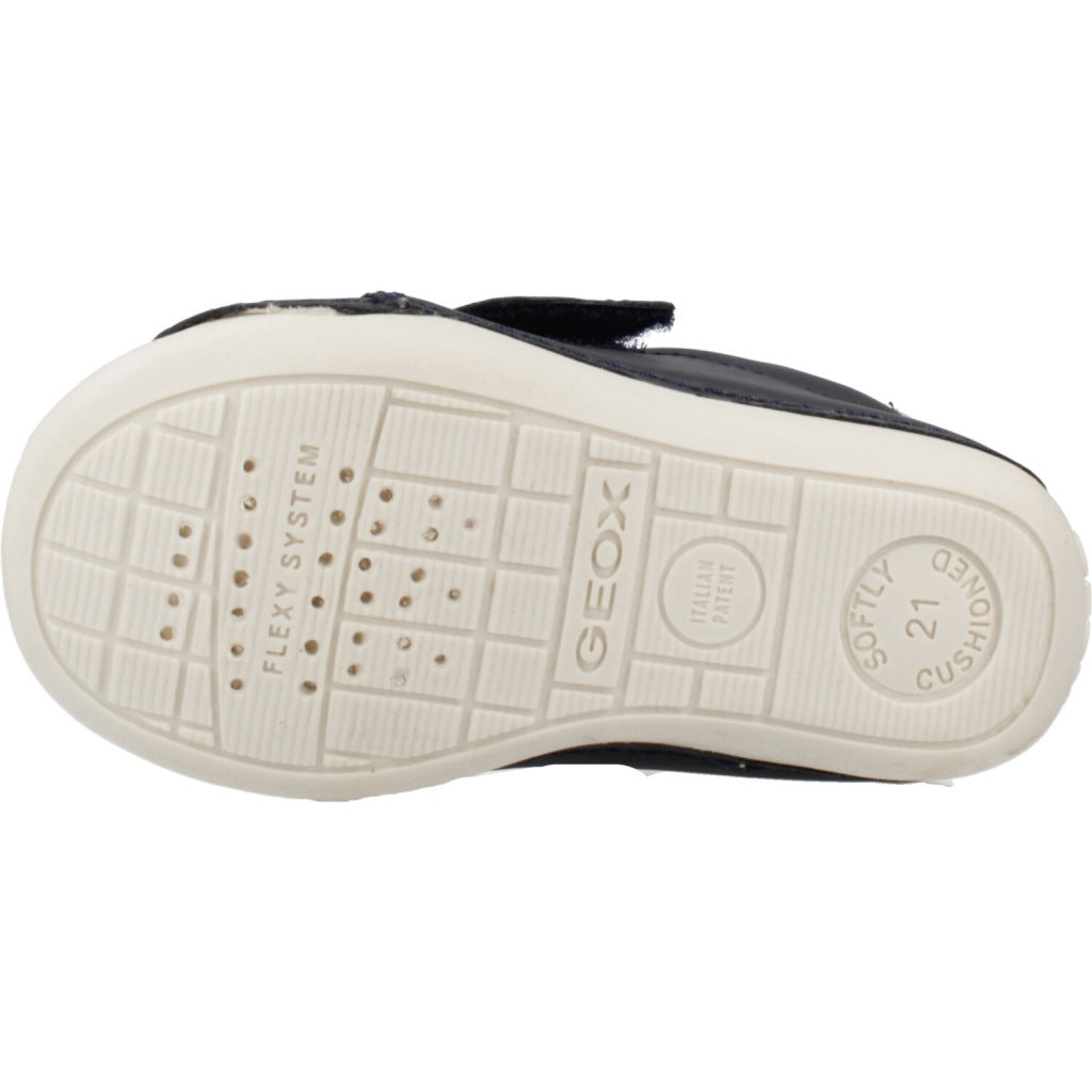 GEOX B TUTIM en color AZUL (6)