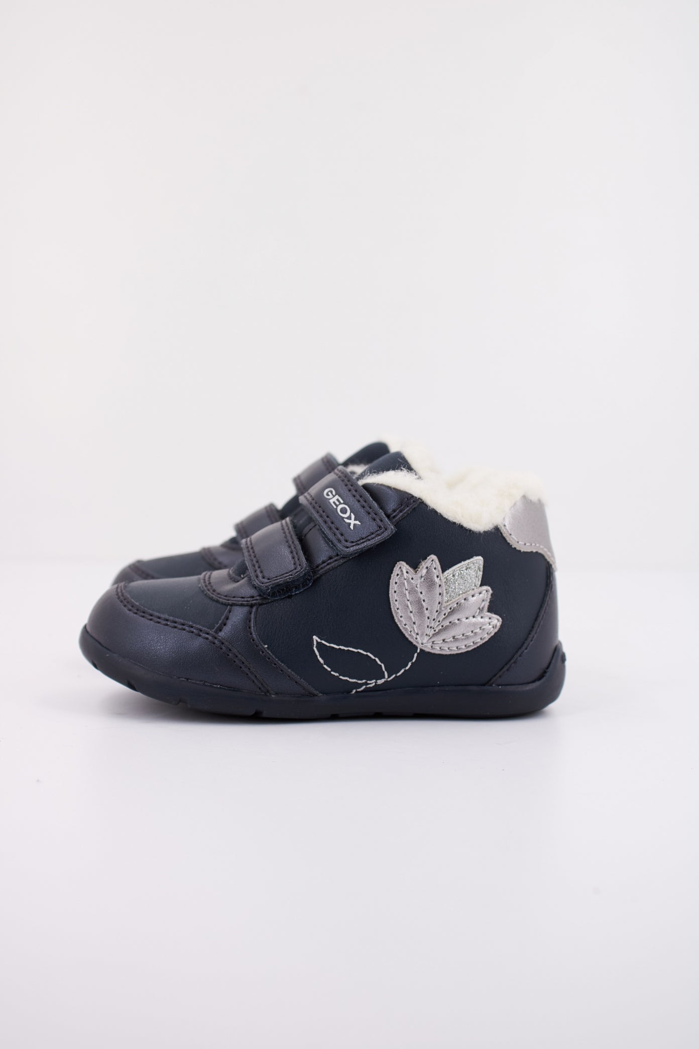 GEOX B ELTHAN GIRL en color AZUL (1)