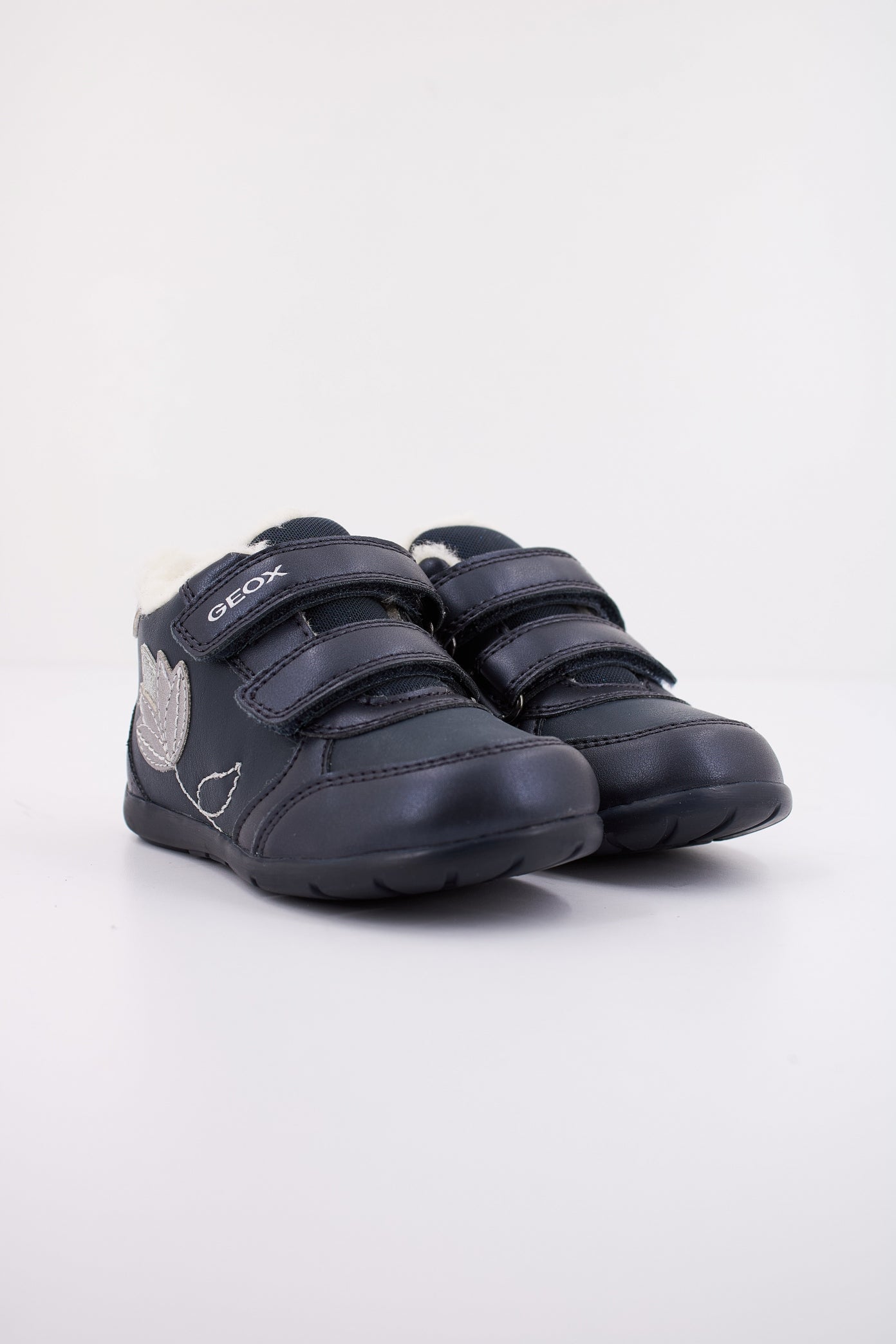 GEOX B ELTHAN GIRL en color AZUL (2)
