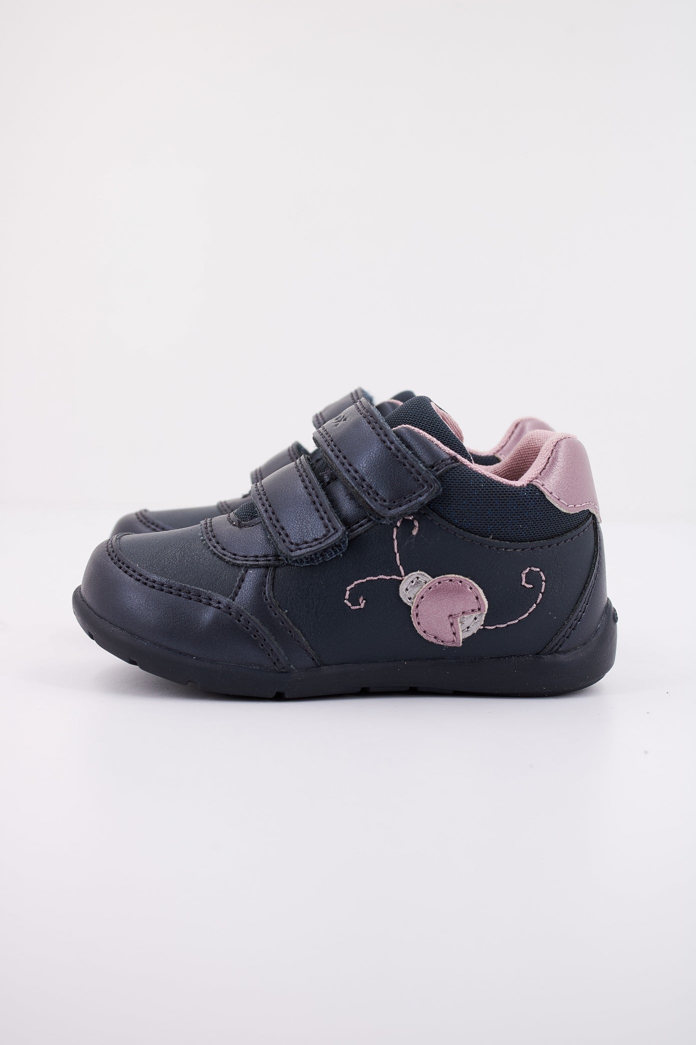 GEOX B ELTHAN GIRL en color AZUL (1)