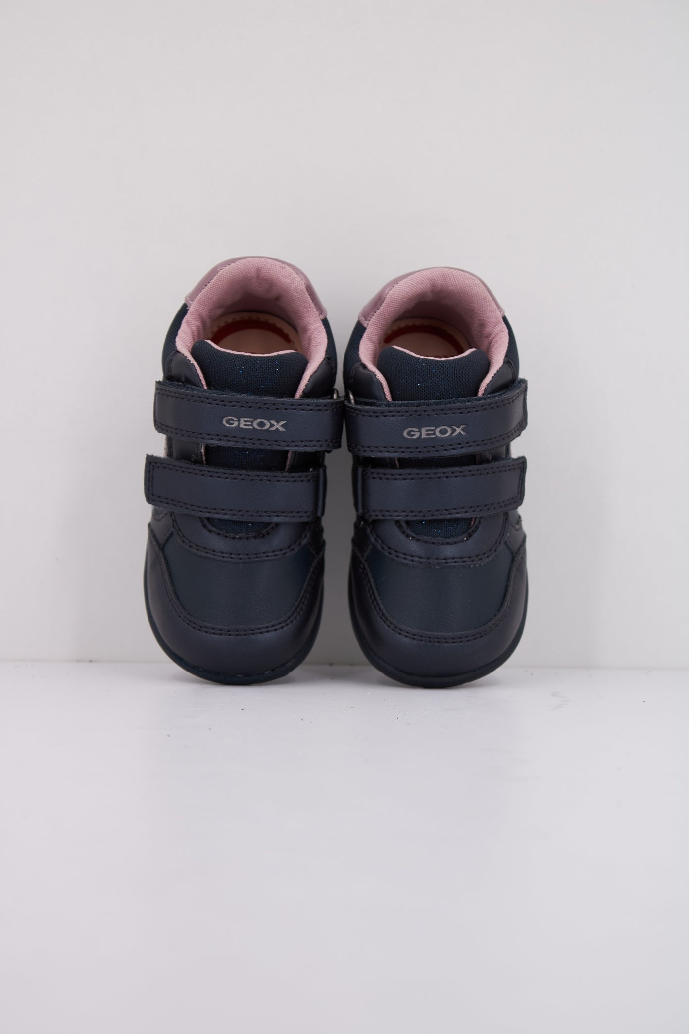 GEOX B ELTHAN GIRL en color AZUL (3)