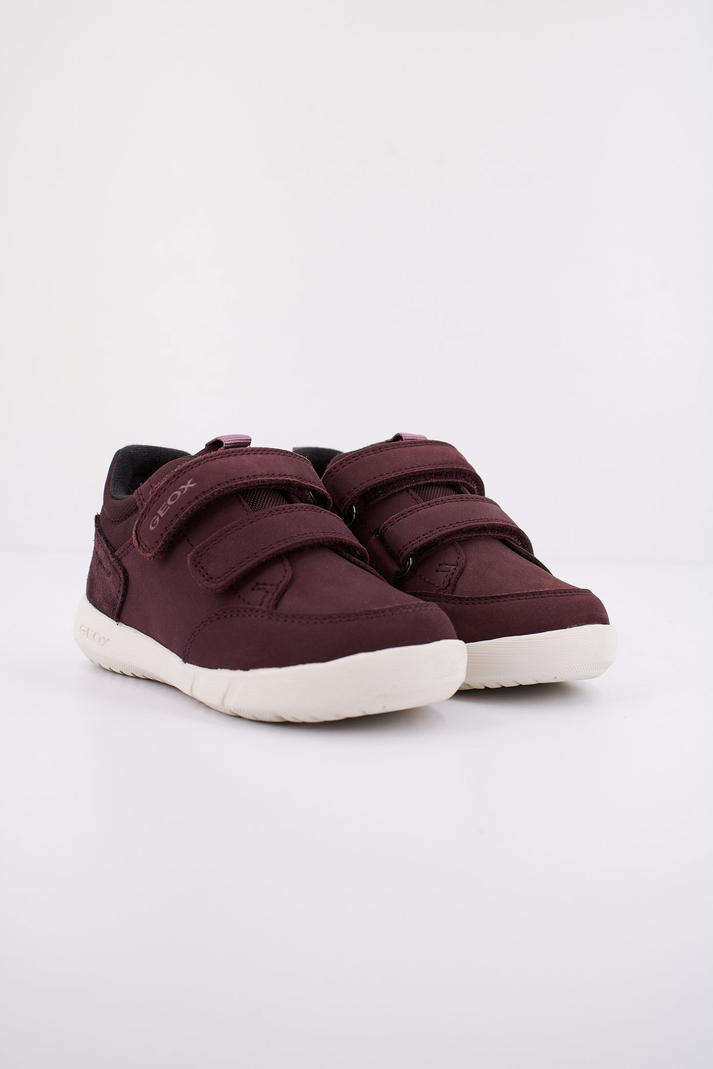 GEOX B HYROO WPF en color VIOLETA (2)
