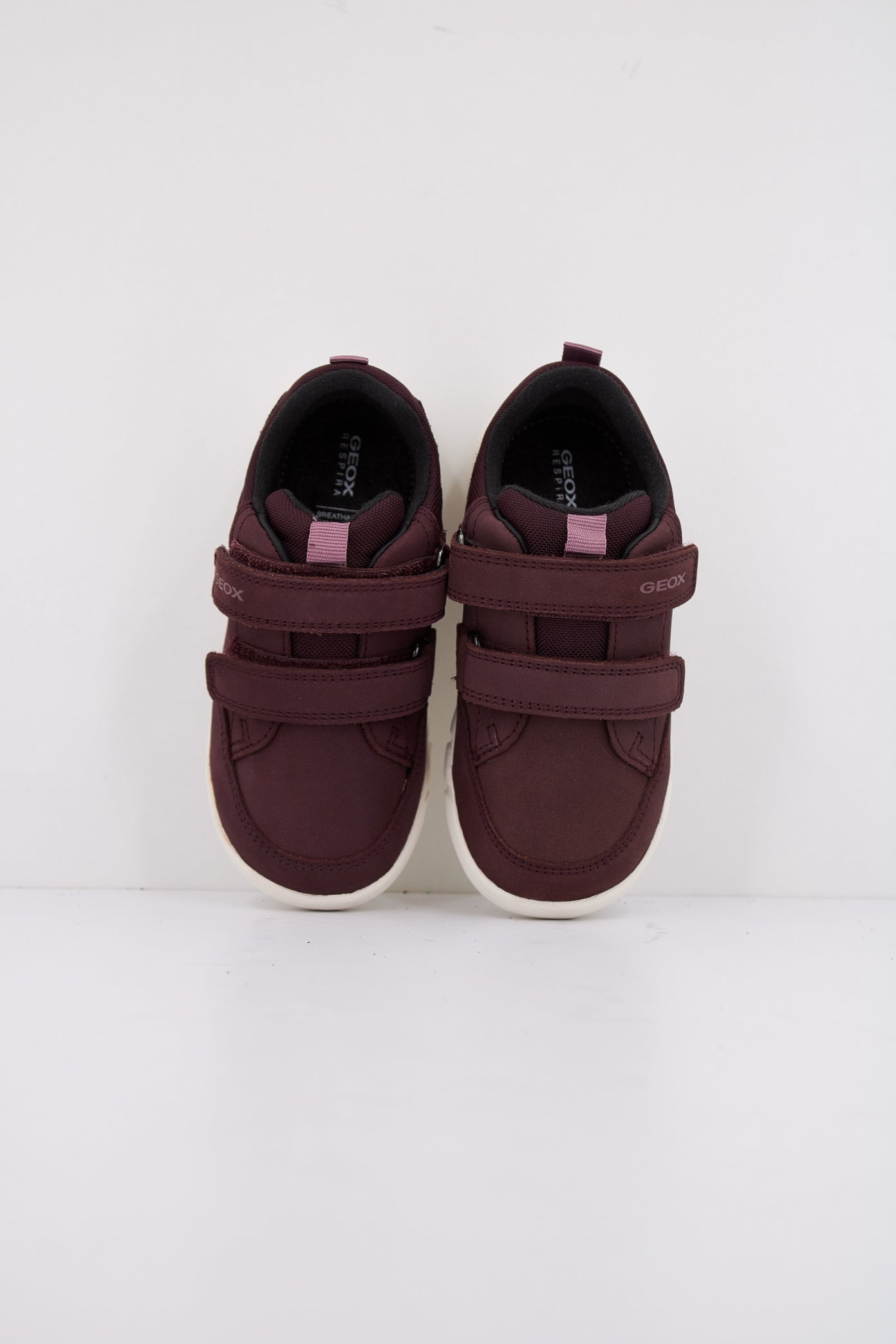 GEOX B HYROO WPF en color VIOLETA (3)
