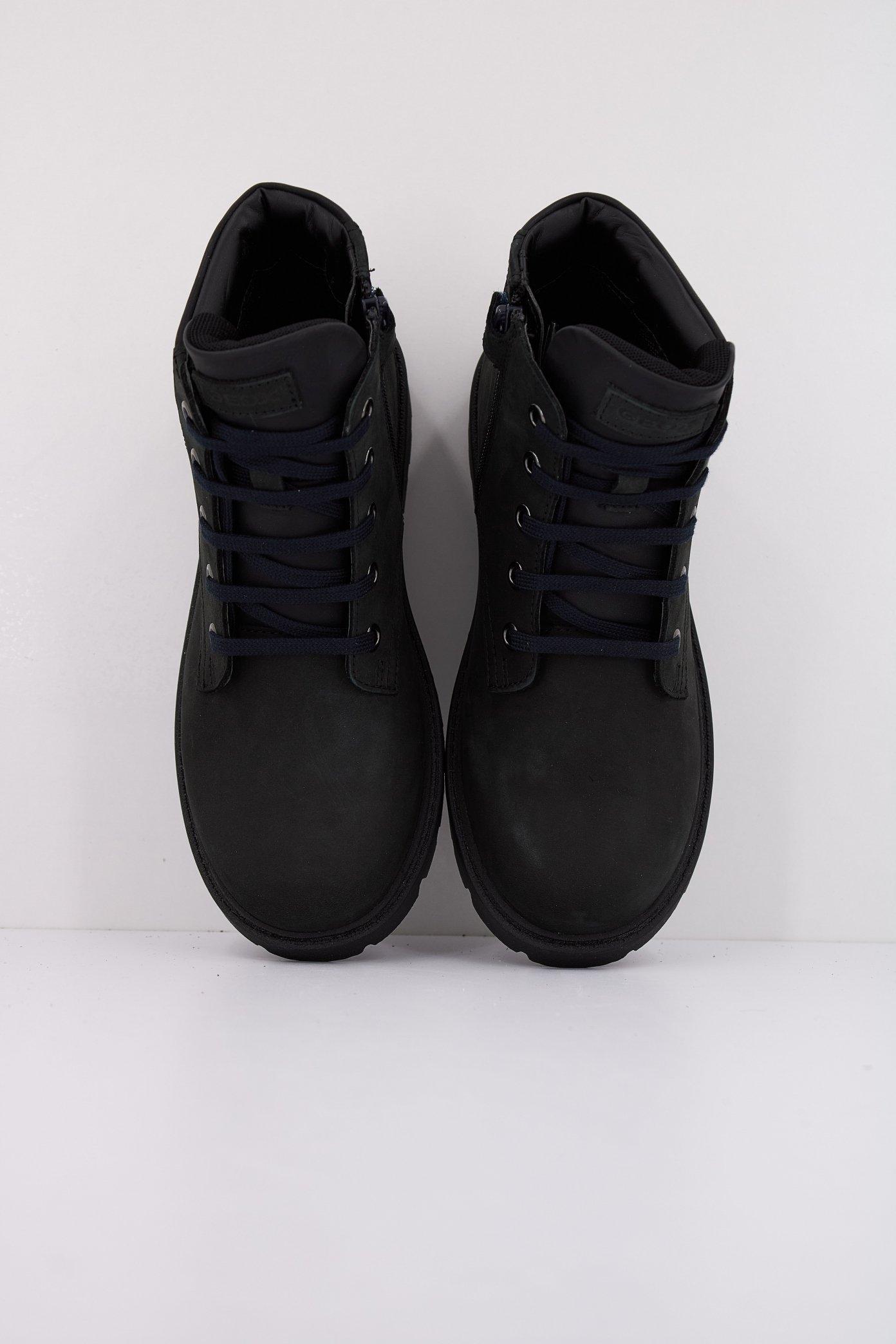 GEOX J SHAYLAX en color NEGRO (3)