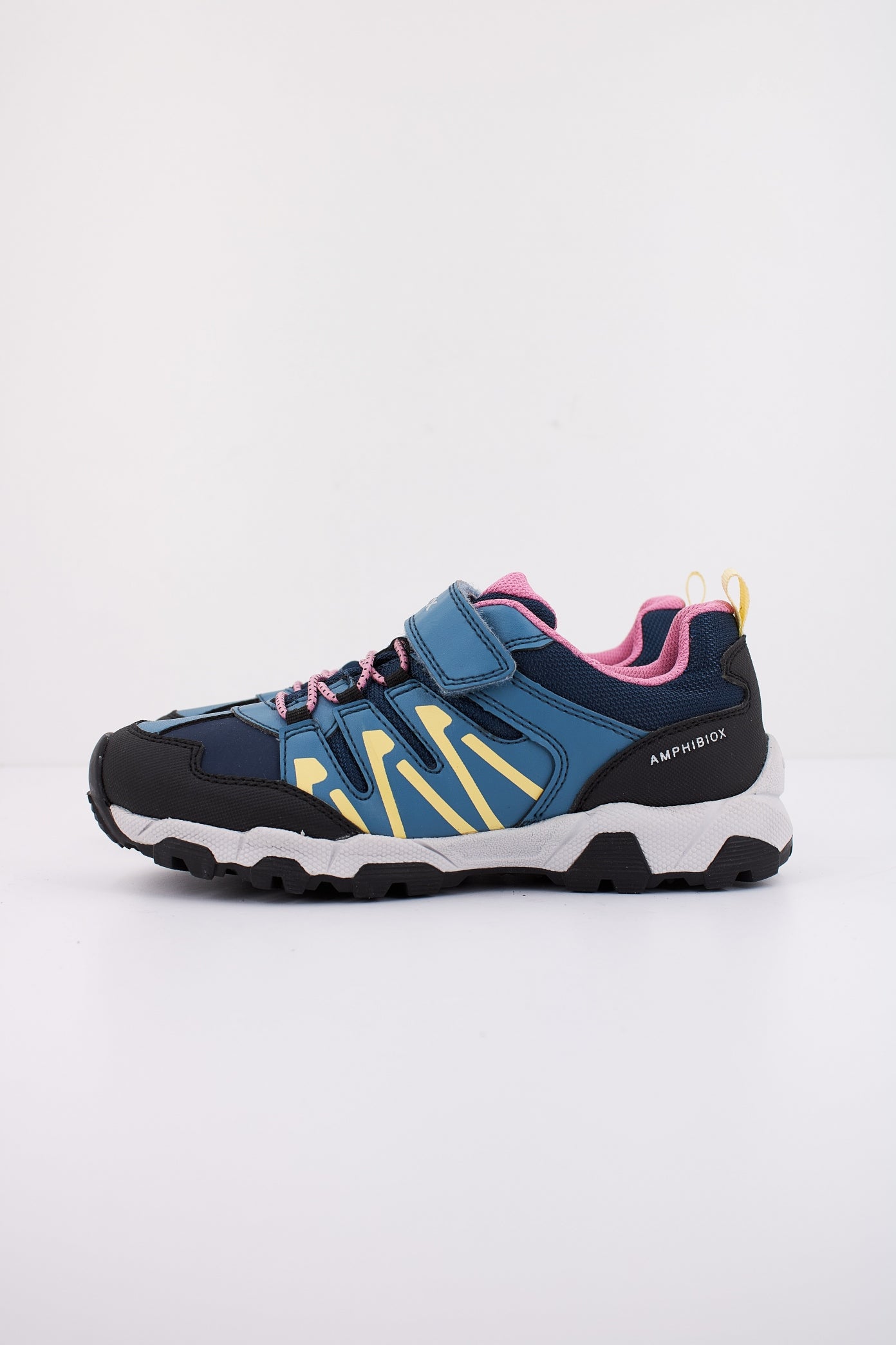 GEOX J MAGNETAR G. B ABX en color AZUL (1)