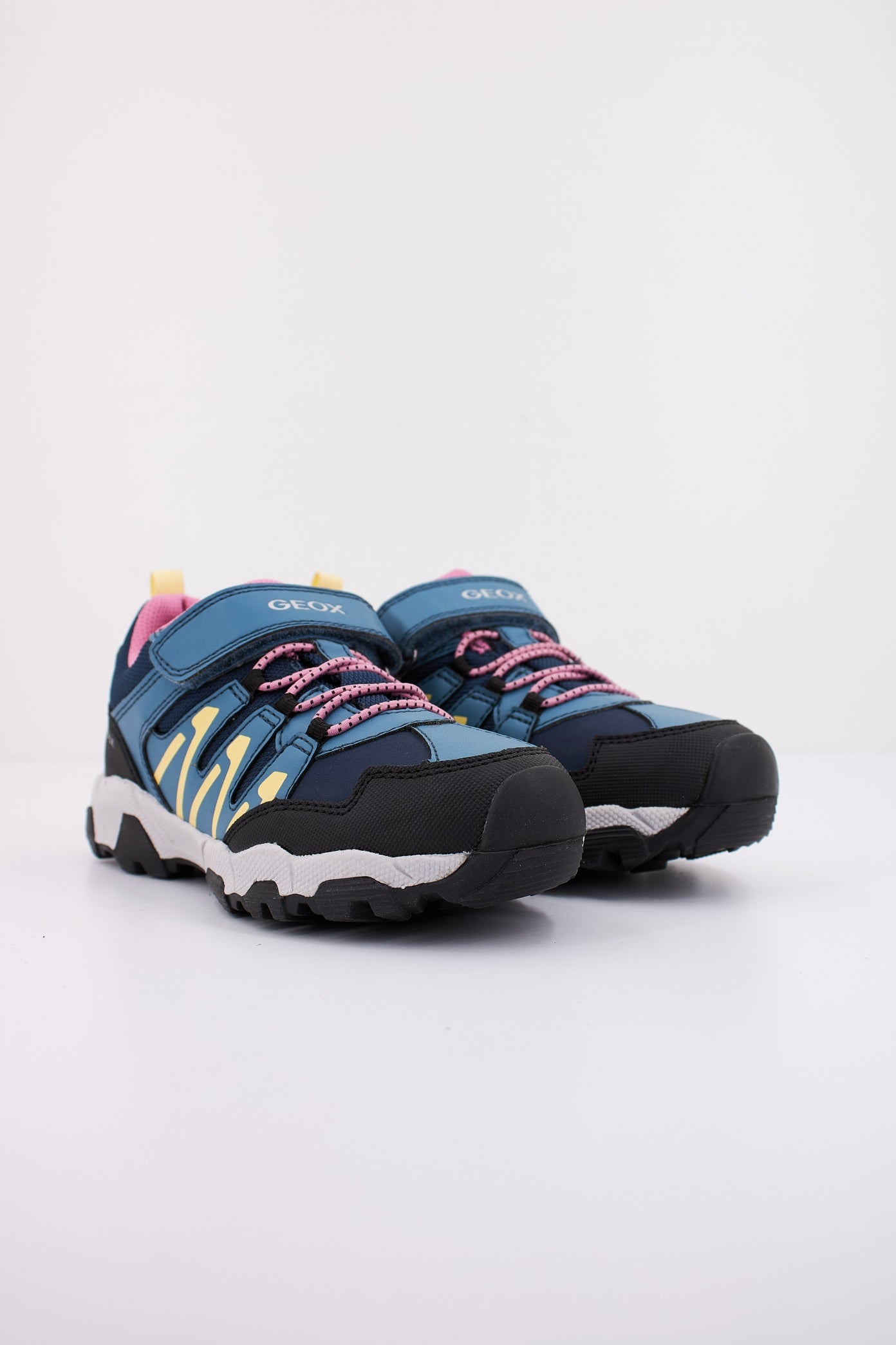 GEOX J MAGNETAR G. B ABX en color AZUL (2)