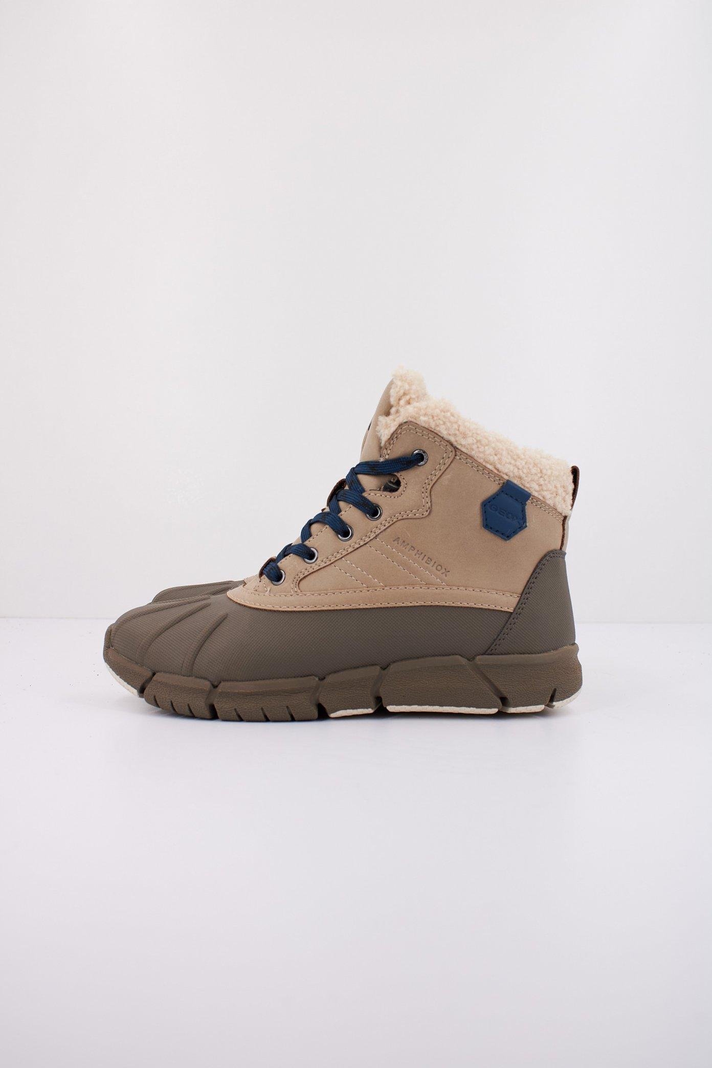 GEOX en color BEIS (1)