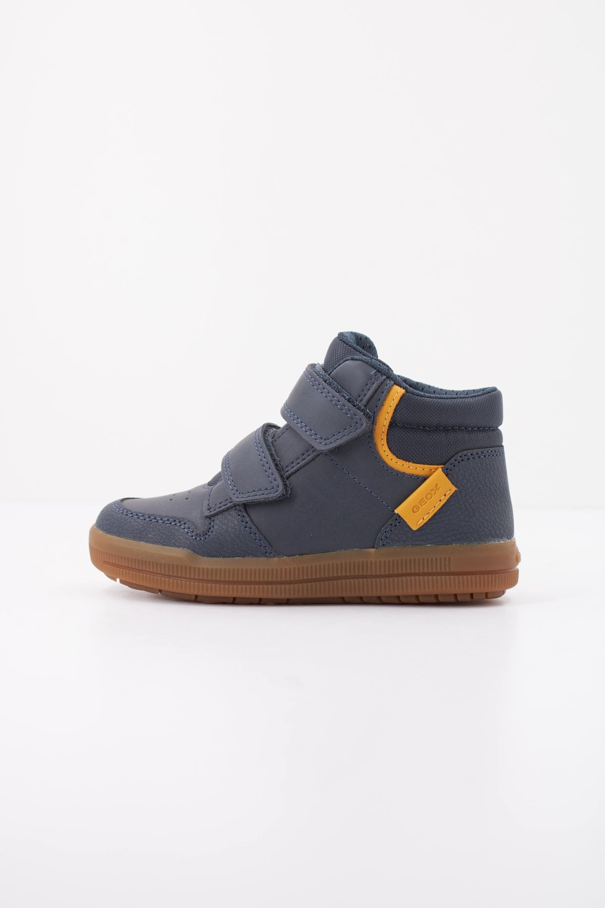 GEOX JAB MEFU en color AZUL (1)