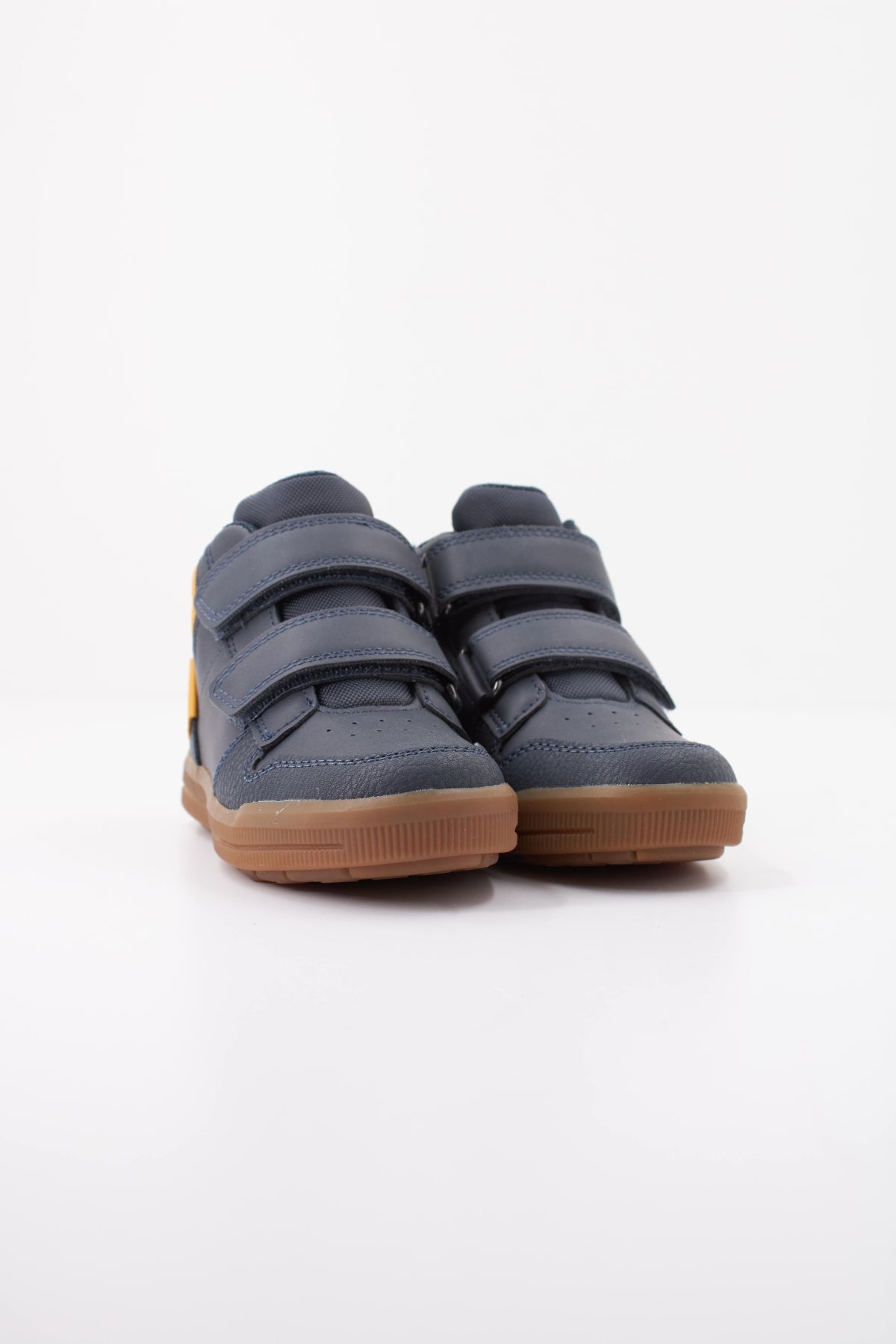 GEOX JAB MEFU en color AZUL (2)