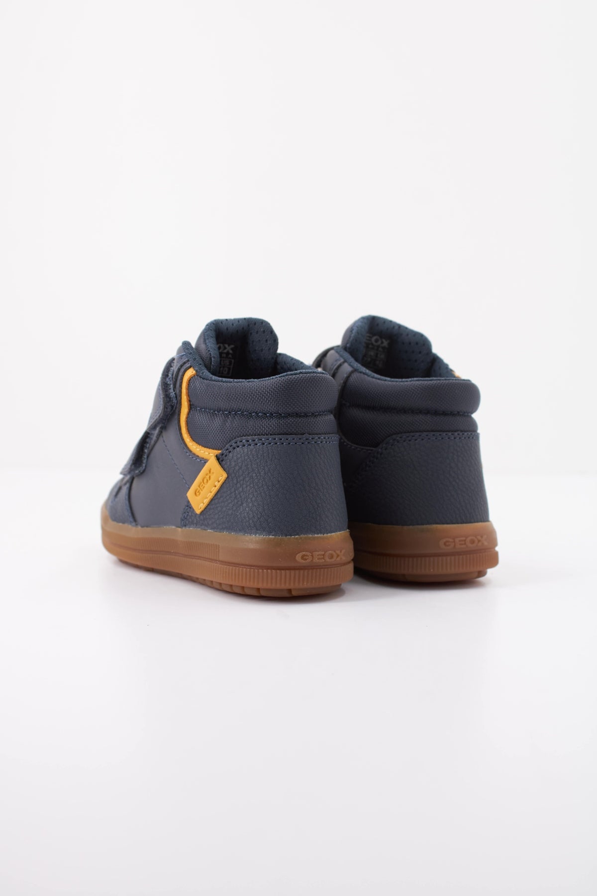 GEOX JAB MEFU en color AZUL (4)