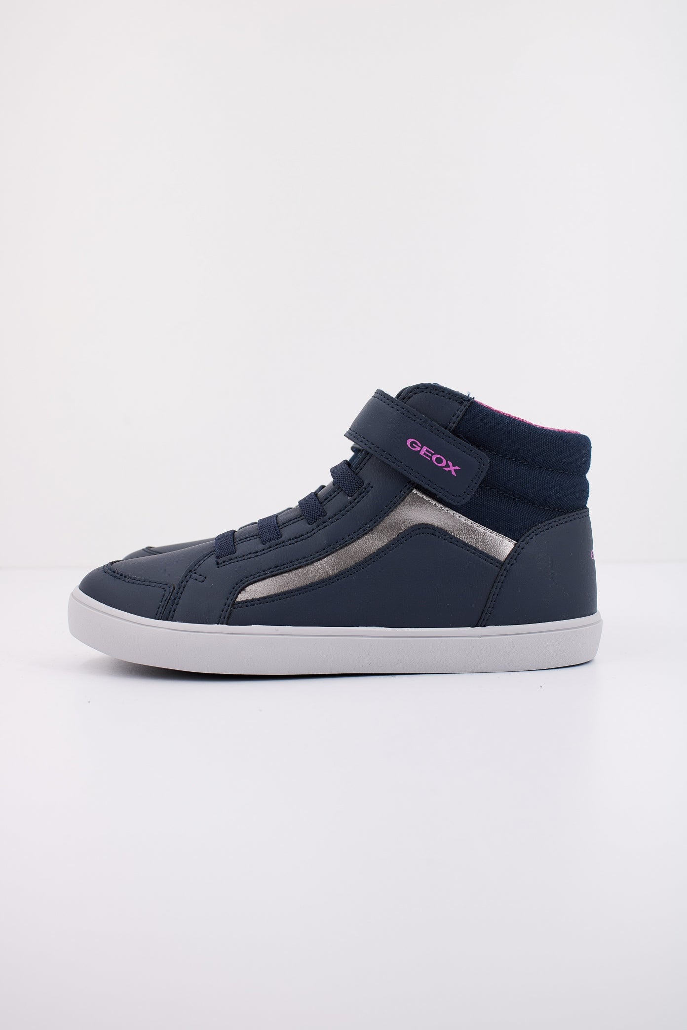 GEOX en color AZUL (1)