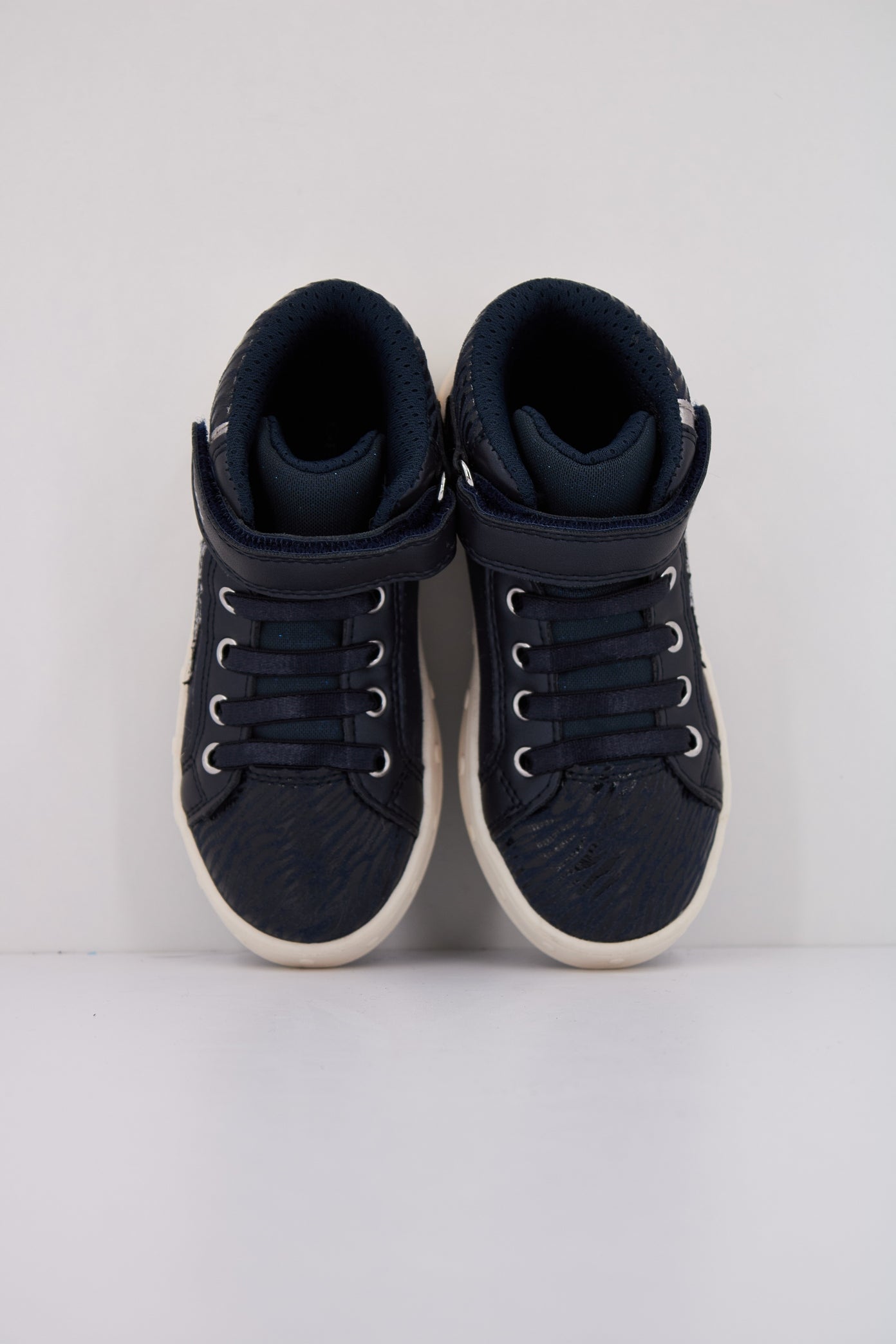 GEOX J SKYLIN en color AZUL (3)