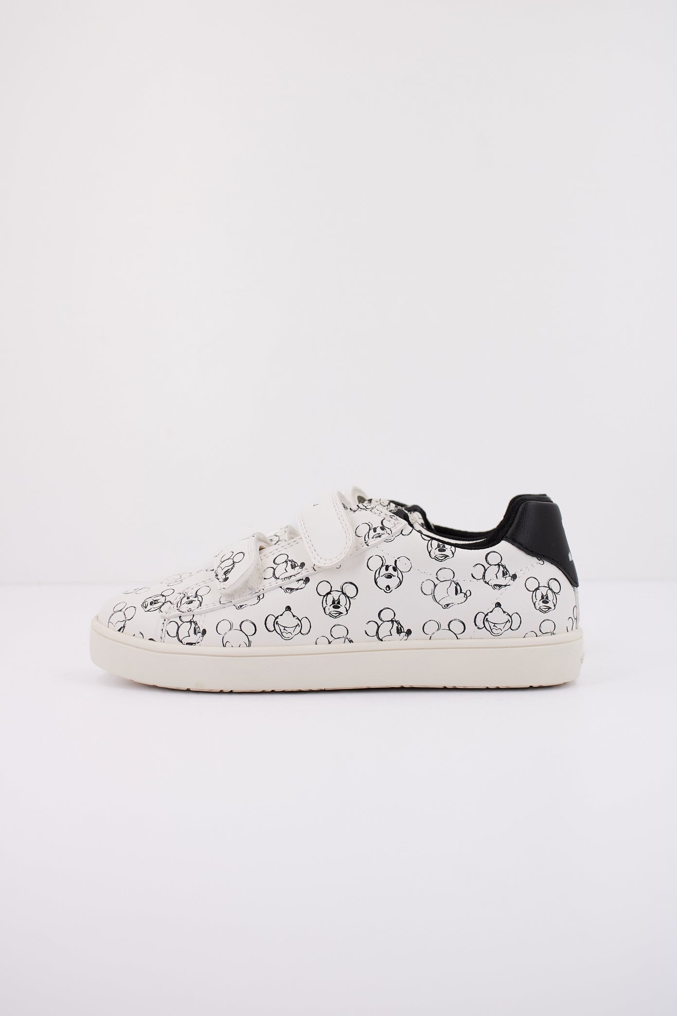 GEOX J KATHE GIRL en color BLANCO (1)