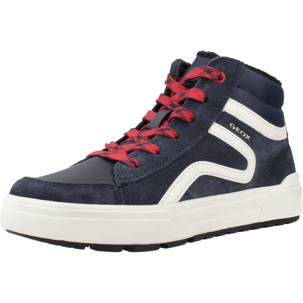 GEOX J WEEMBLE en color AZUL (1)