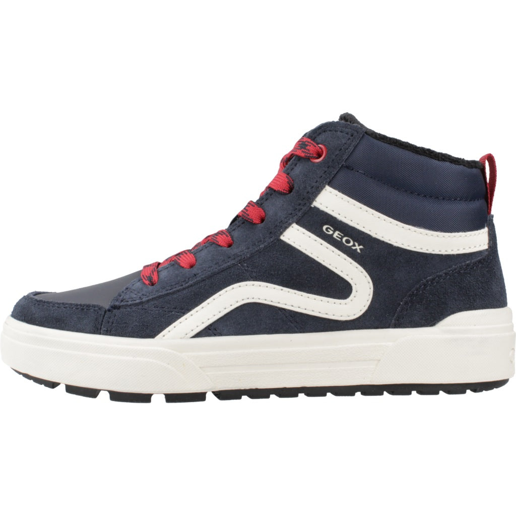GEOX J WEEMBLE en color AZUL (2)
