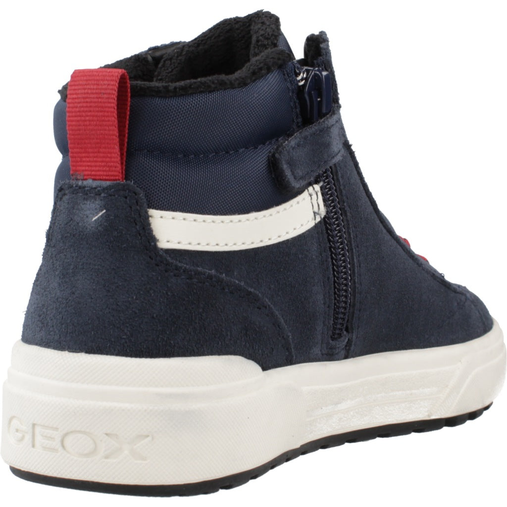 GEOX J WEEMBLE en color AZUL (3)