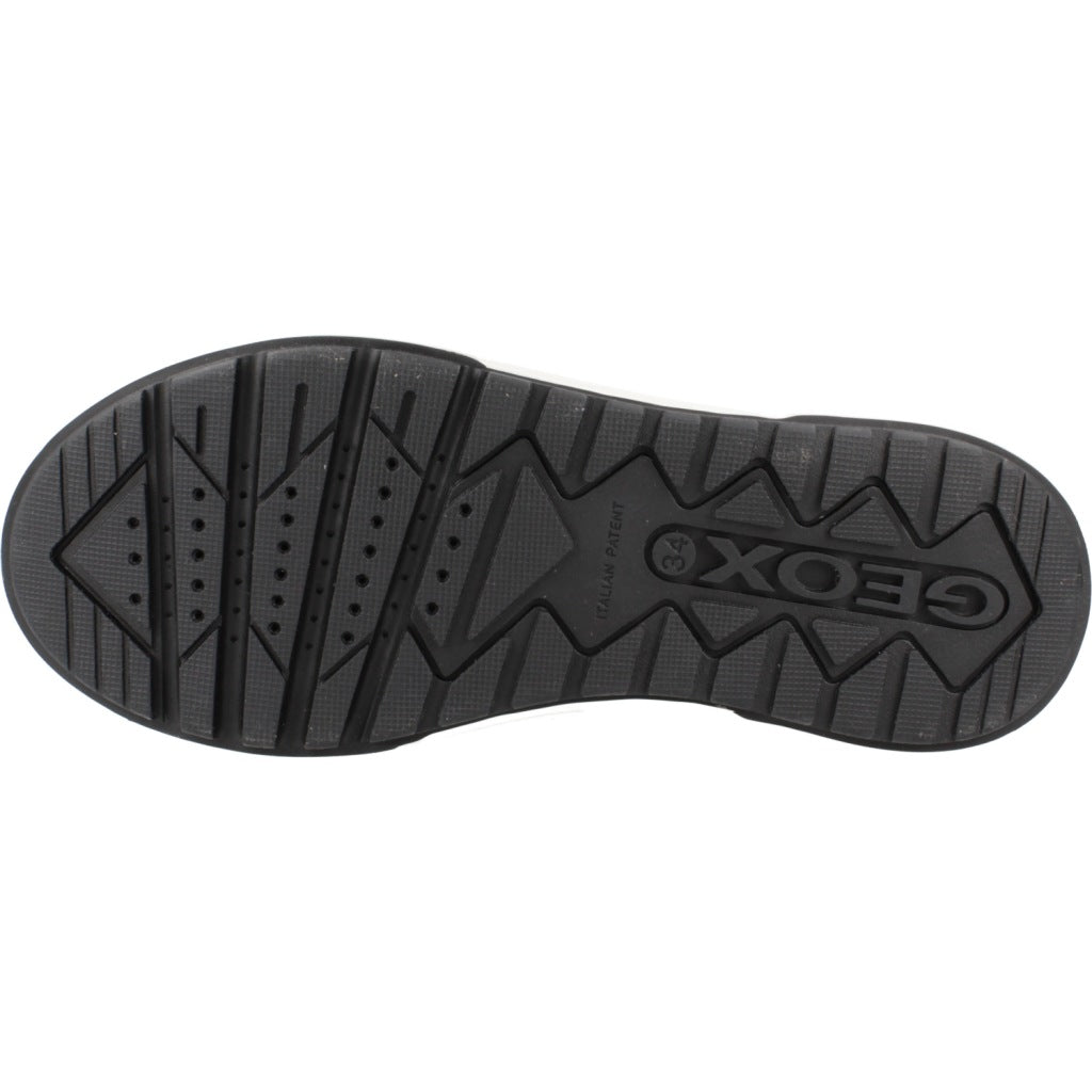 GEOX J WEEMBLE en color AZUL (6)