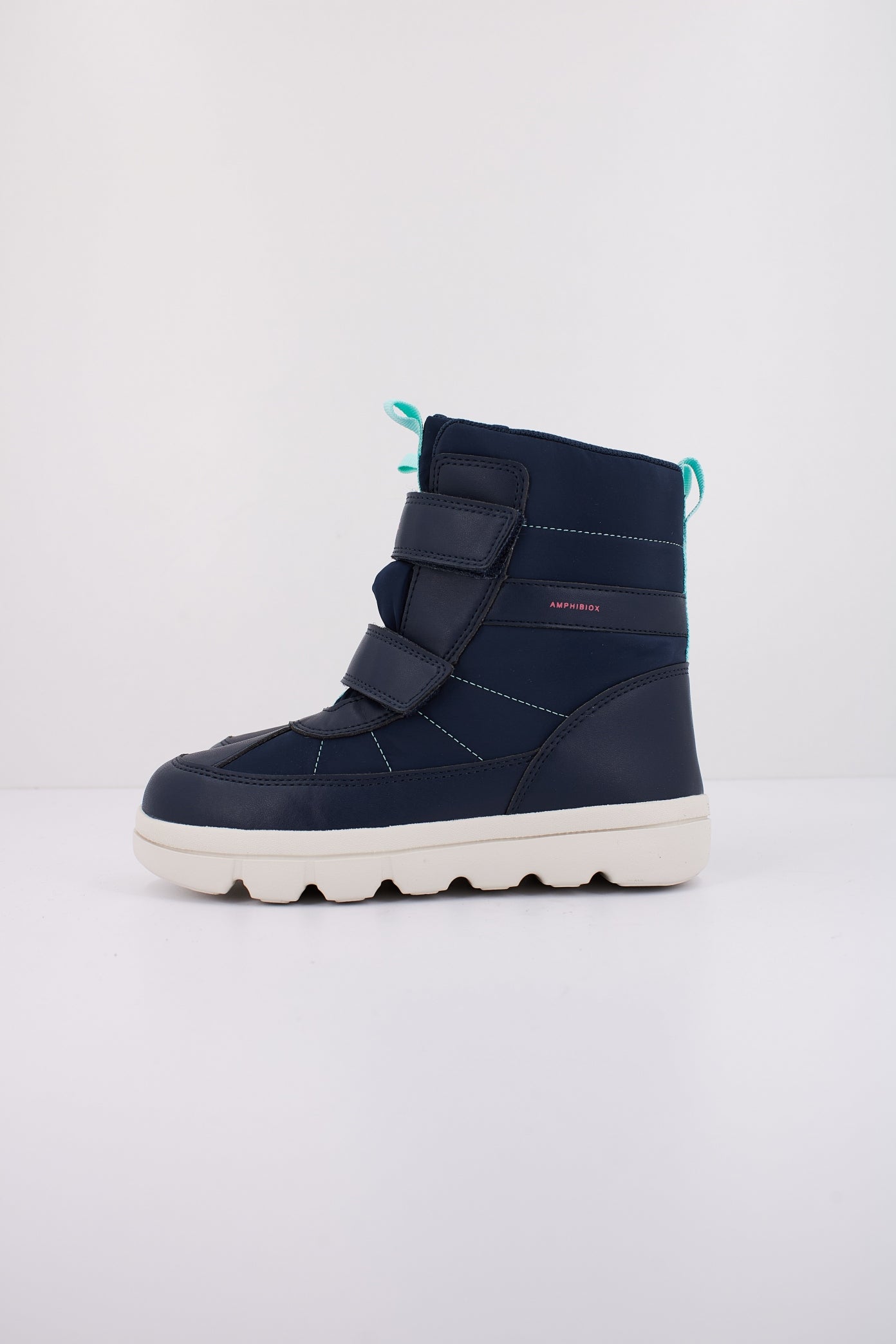 GEOX en color AZUL (1)