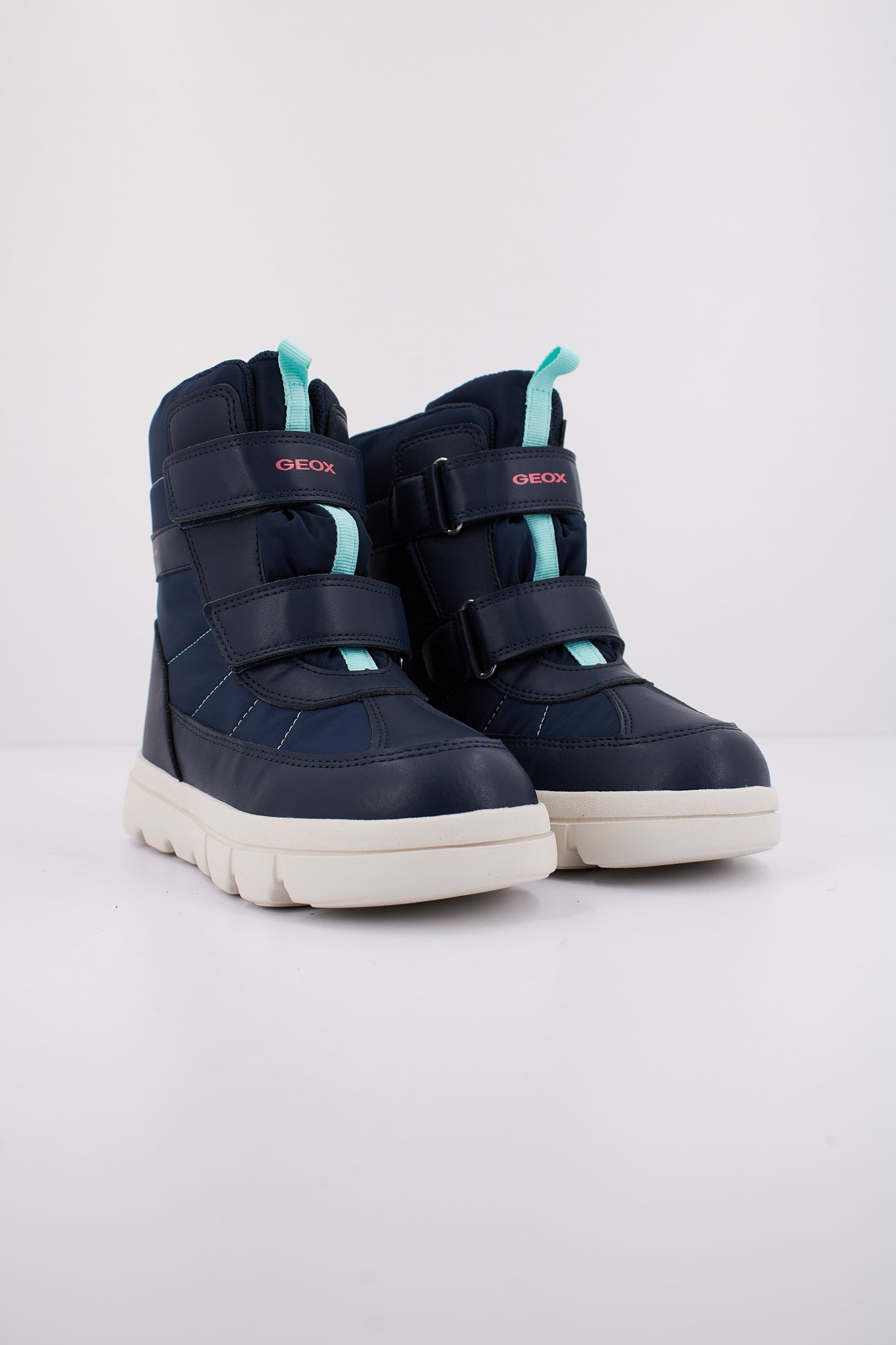 GEOX en color AZUL (2)