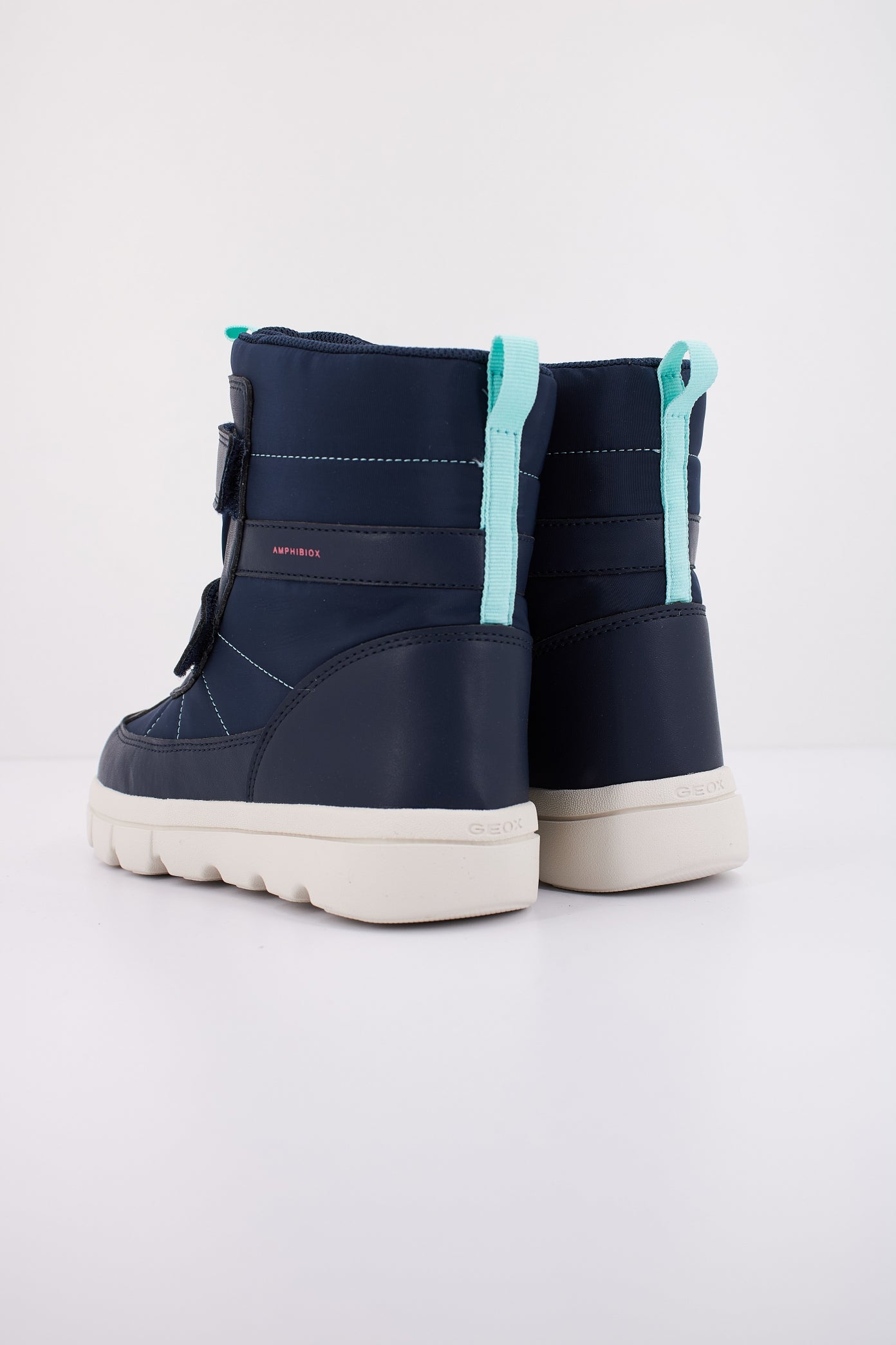 GEOX en color AZUL (4)
