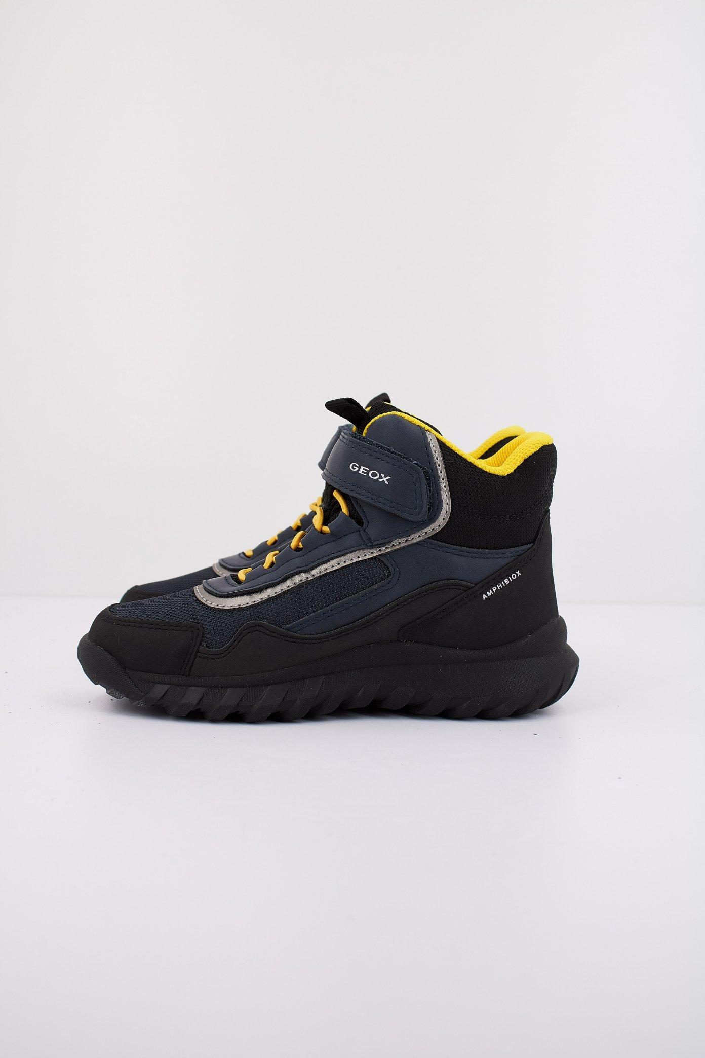 GEOX J SIMBYOS en color AZUL (1)