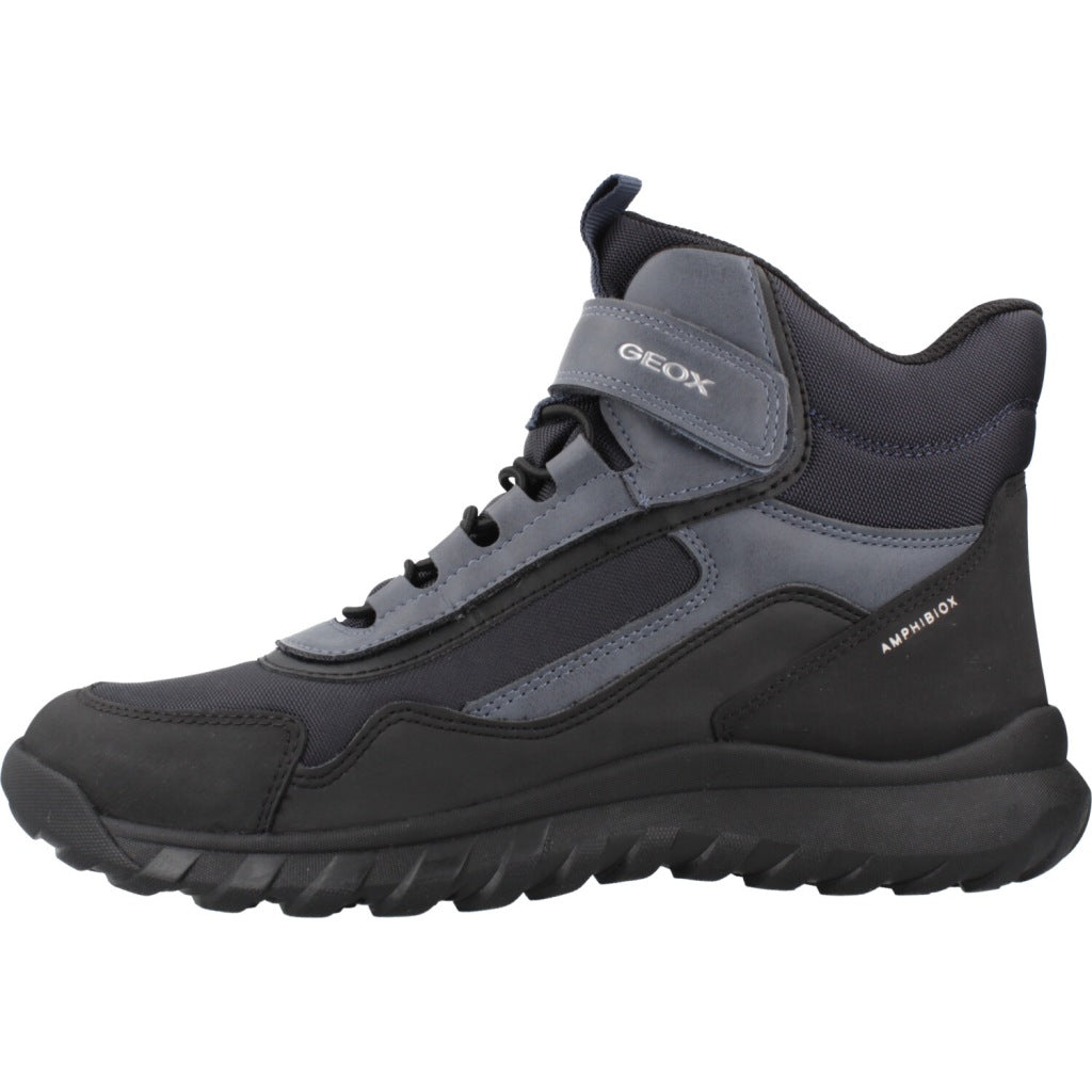 GEOX J SIMBYOS BOY B ABX en color AZUL (2)