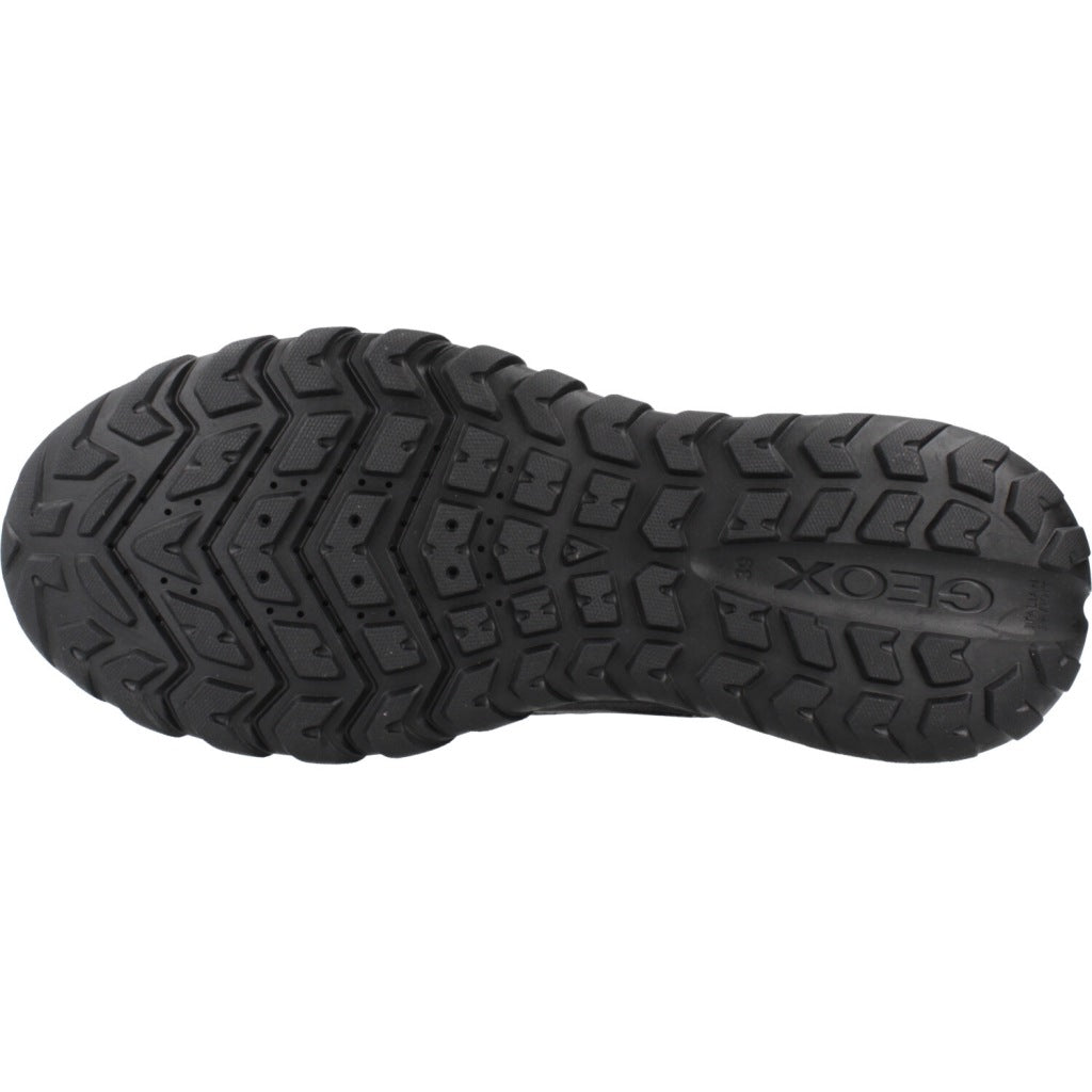 GEOX J SIMBYOS BOY B ABX en color AZUL (6)
