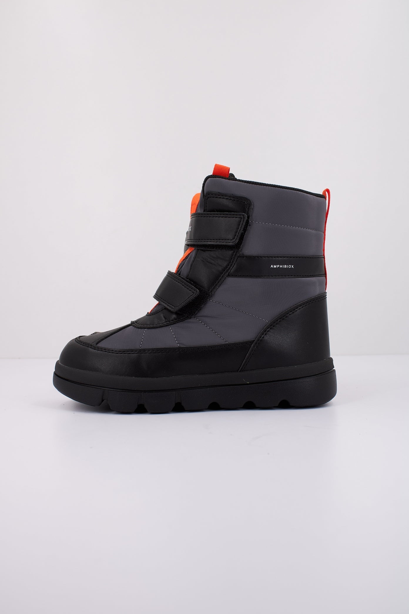 Botas Geox online en Zacaris