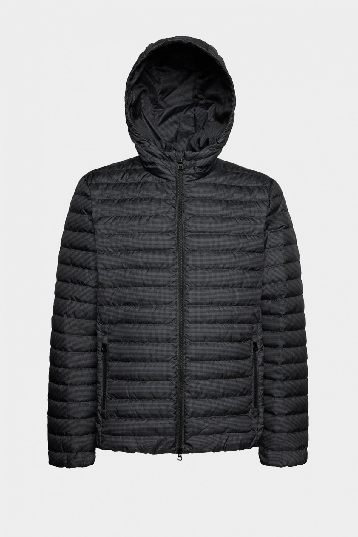 GEOX M DERECK en color GRIS (2)
